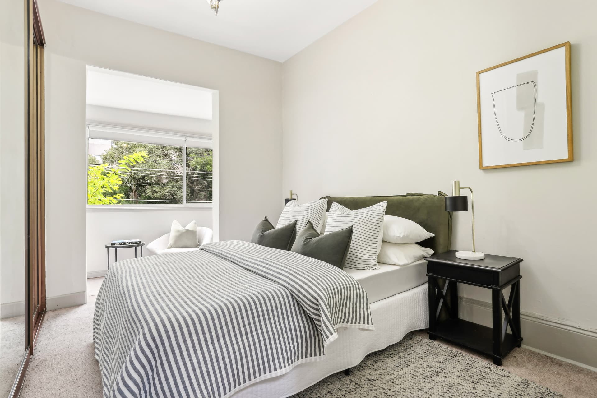 205 Pitt Street, Waterloo NSW