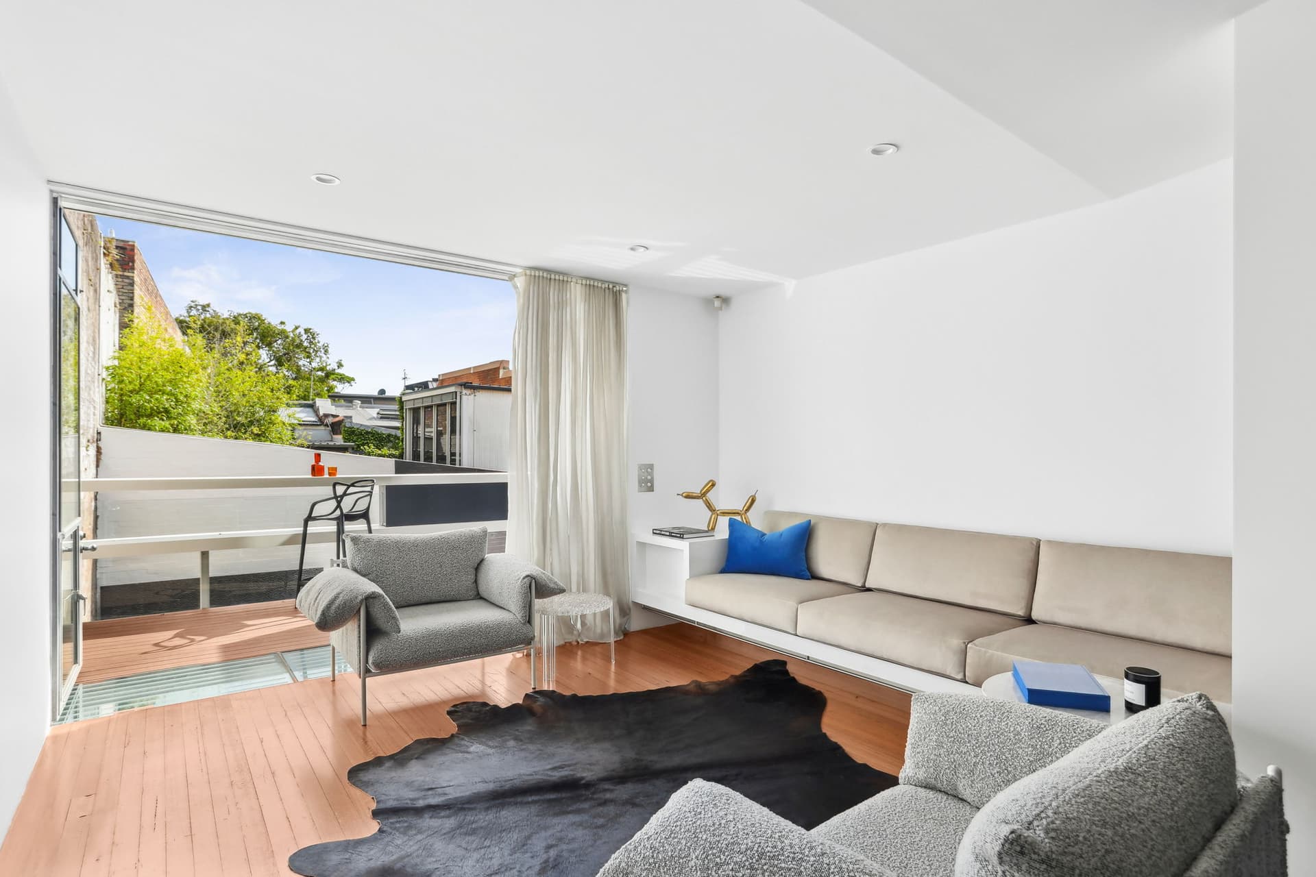 6 Davies Street, Surry Hills NSW