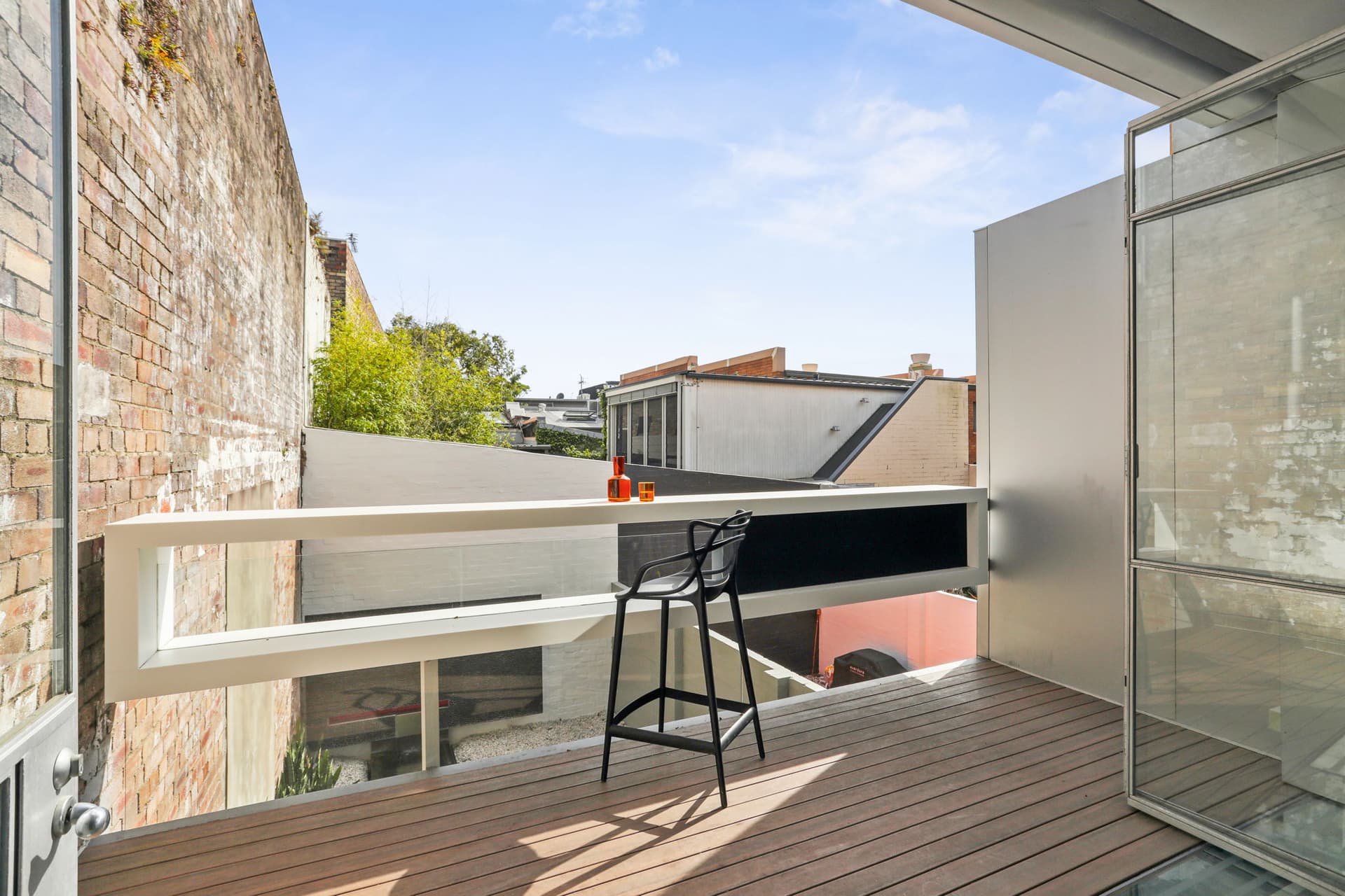 6 Davies Street, Surry Hills NSW