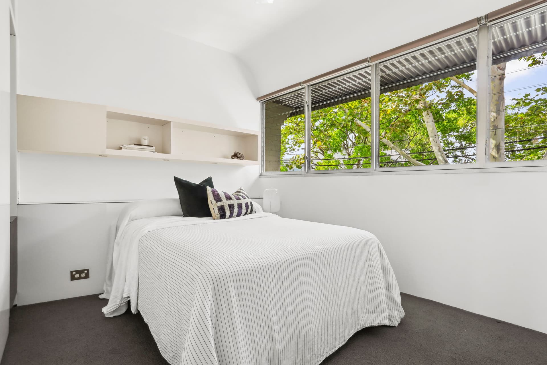 6 Davies Street, Surry Hills NSW