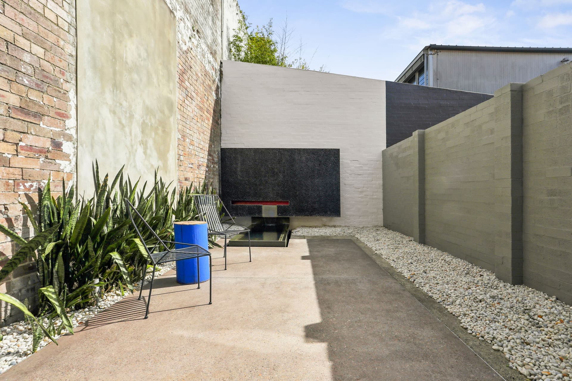6 Davies Street, Surry Hills NSW