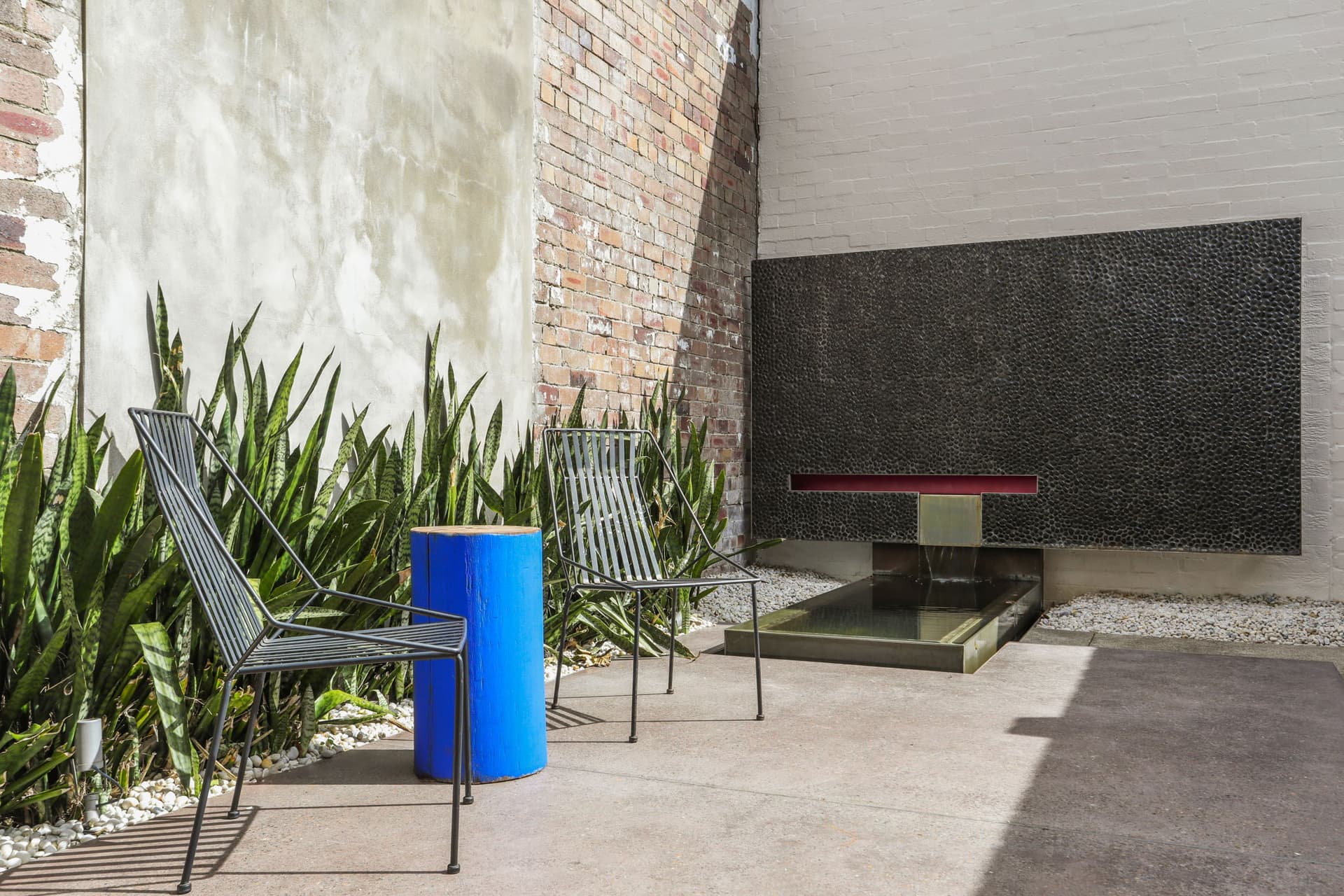 6 Davies Street, Surry Hills NSW