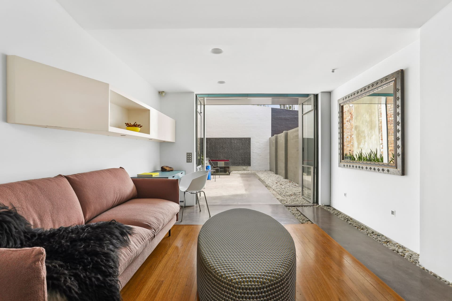 6 Davies Street, Surry Hills NSW