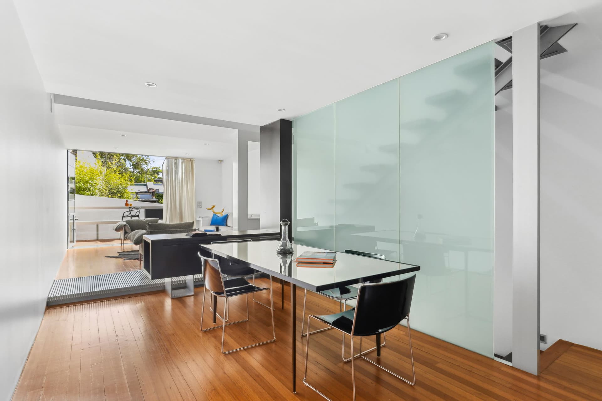 6 Davies Street, Surry Hills NSW