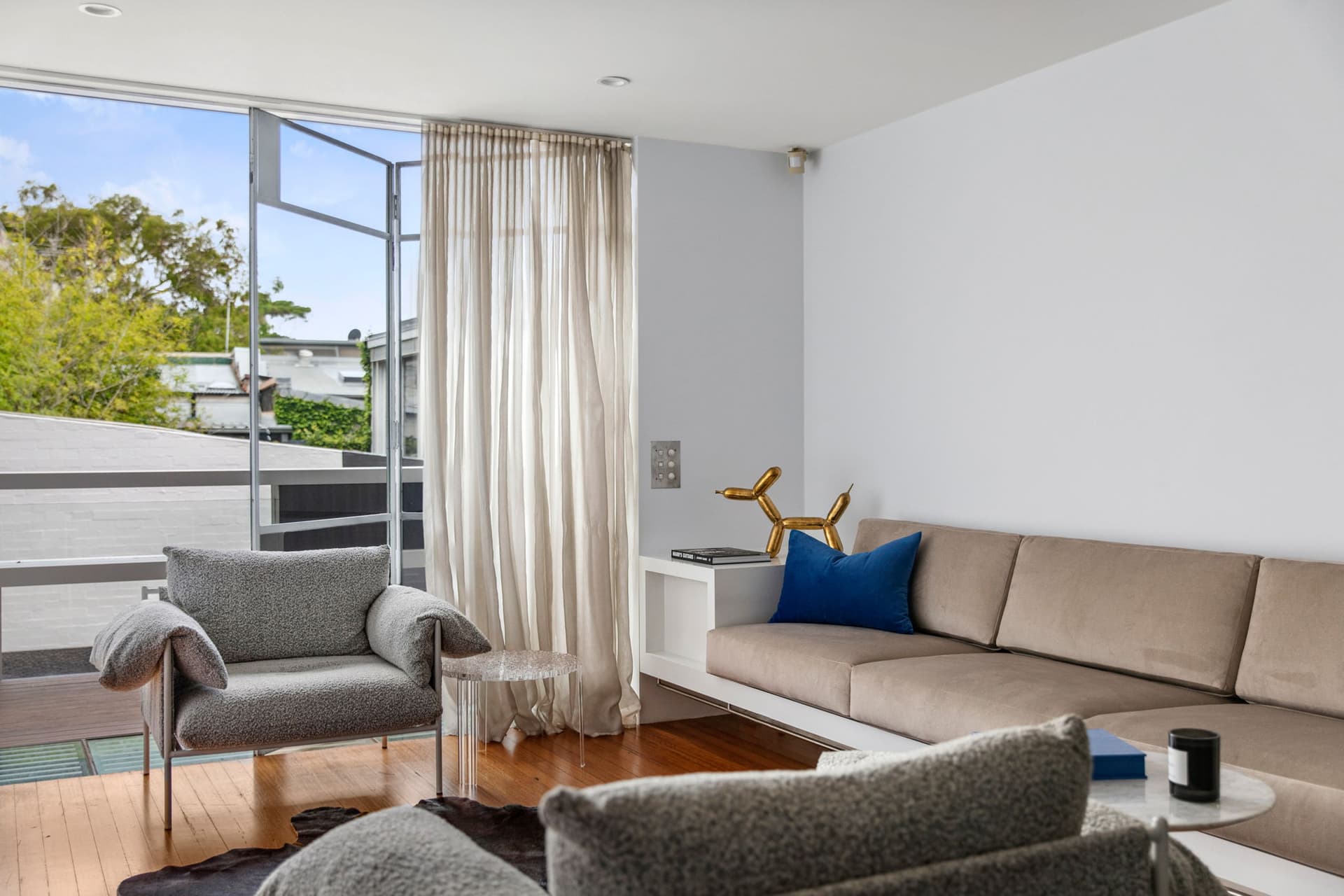 6 Davies Street, Surry Hills NSW