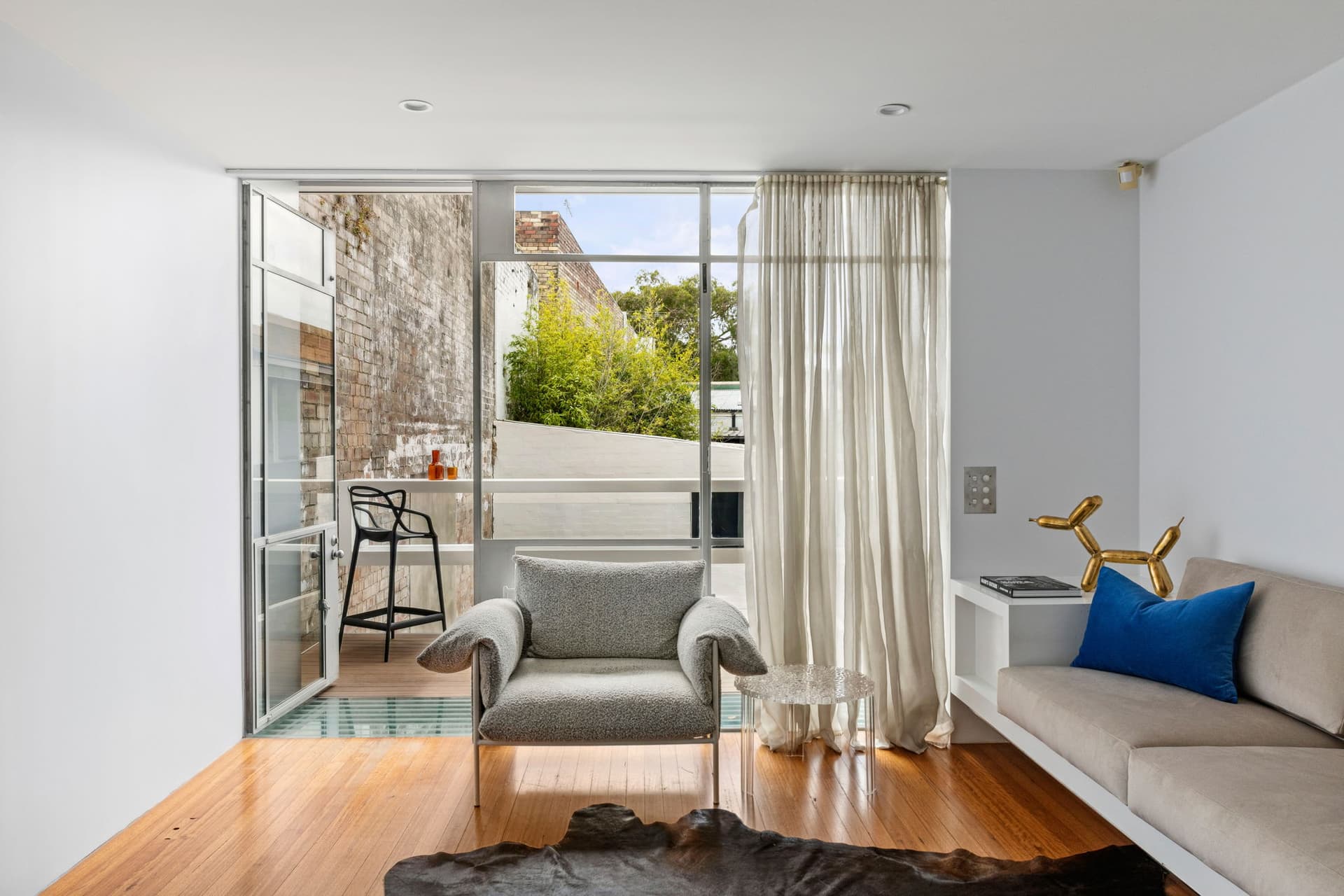 6 Davies Street, Surry Hills NSW