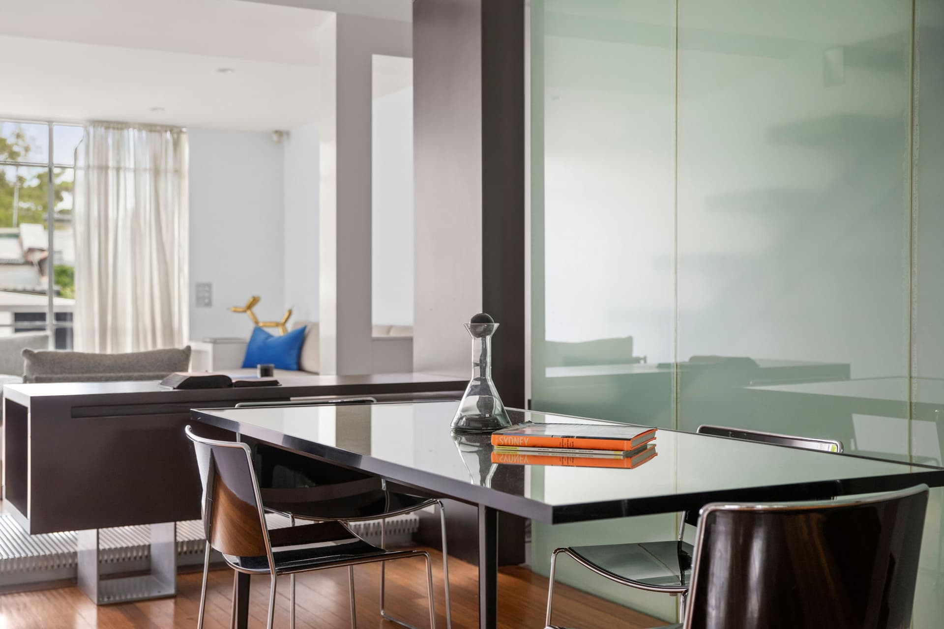 6 Davies Street, Surry Hills NSW