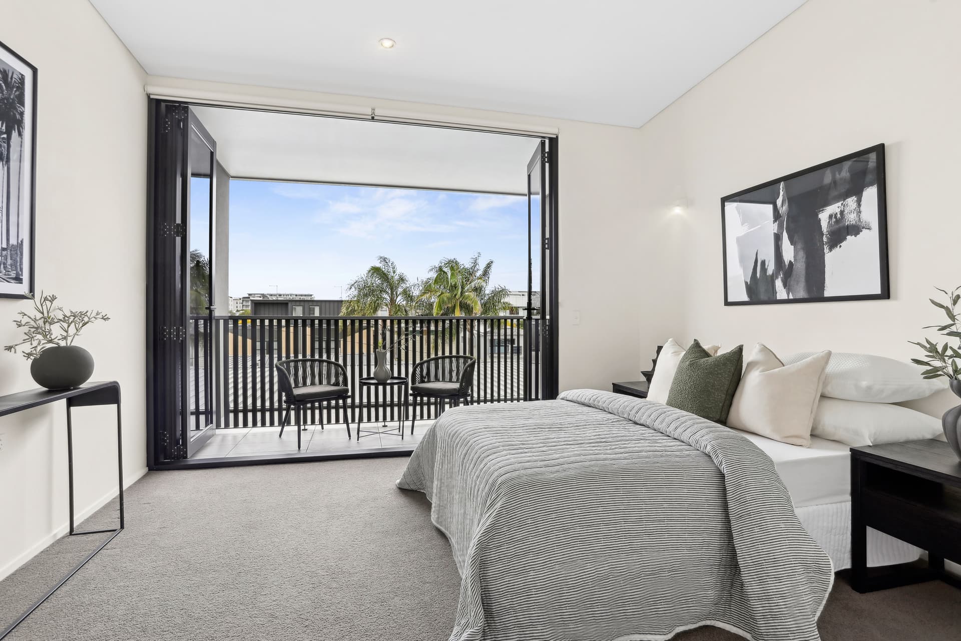 221A Queen Street, Beaconsfield NSW