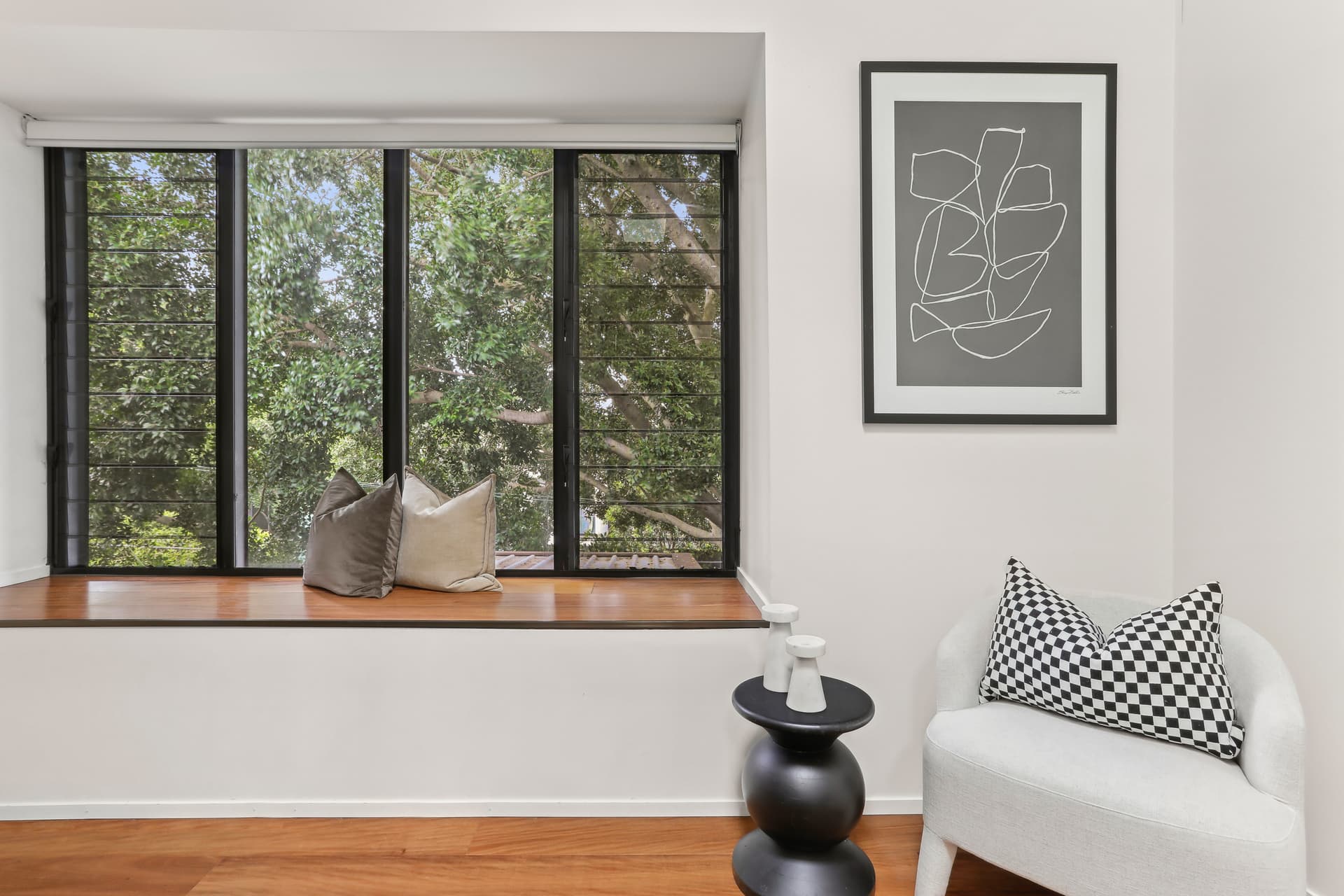 221A Queen Street, Beaconsfield NSW