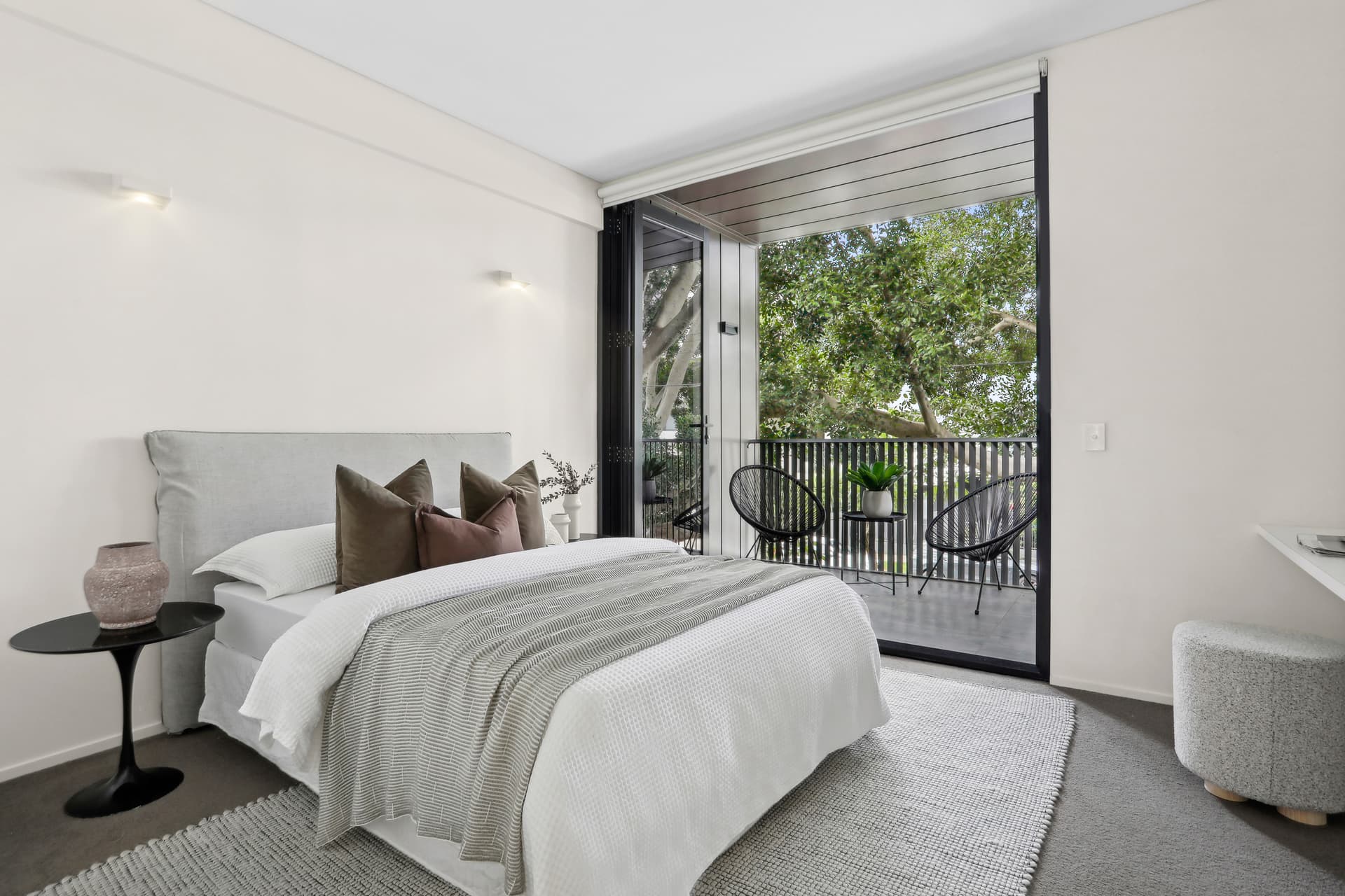 221A Queen Street, Beaconsfield NSW