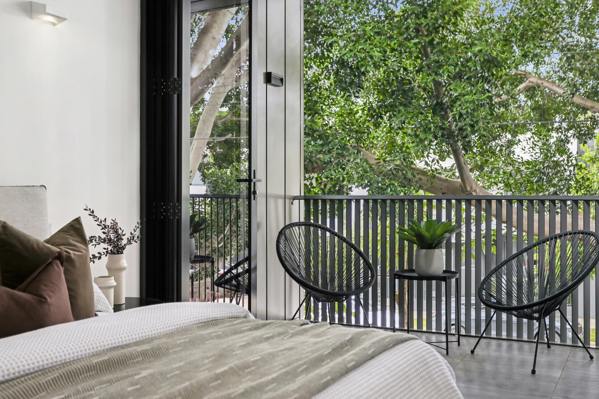 221A Queen Street, Beaconsfield NSW