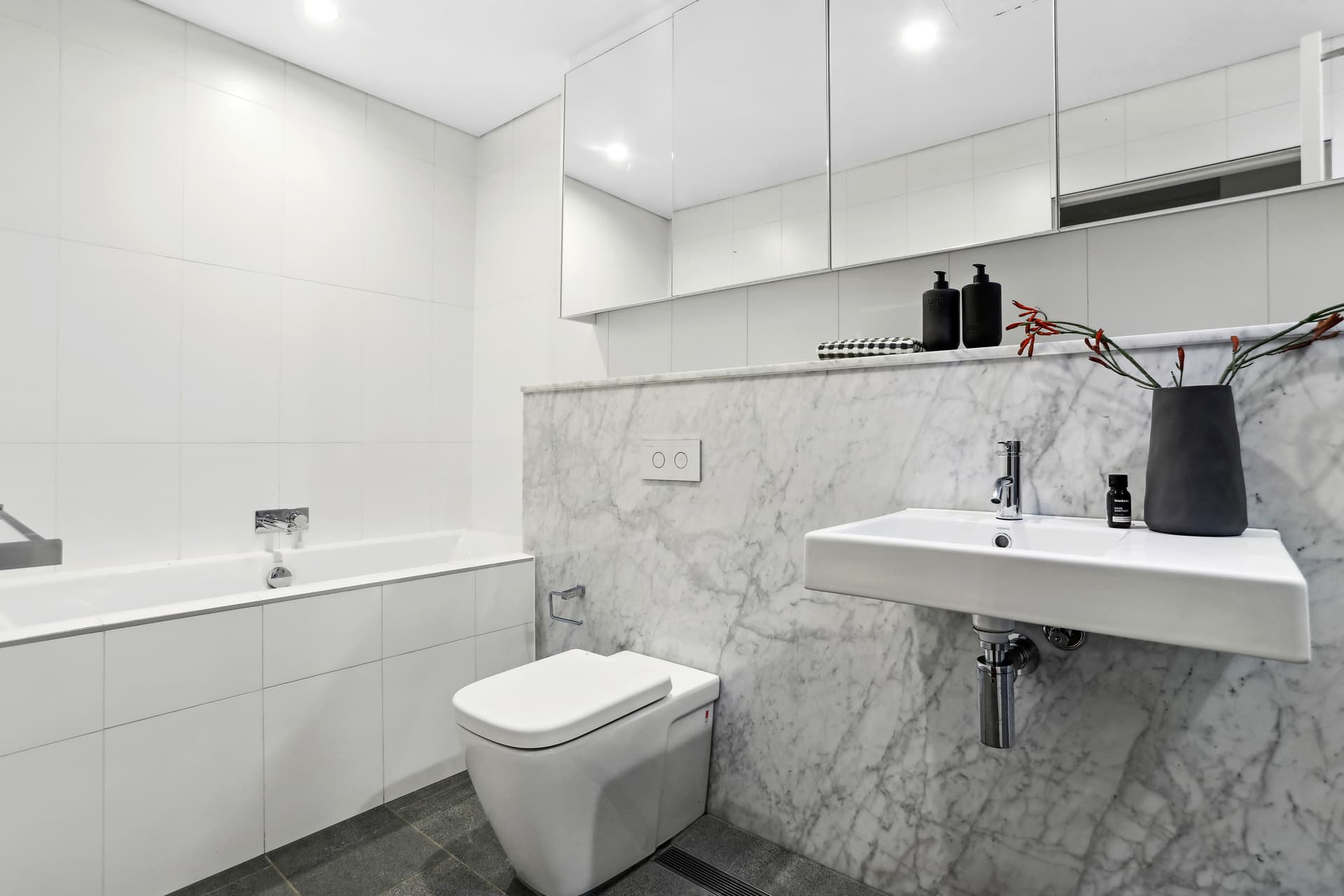 221A Queen Street, Beaconsfield NSW