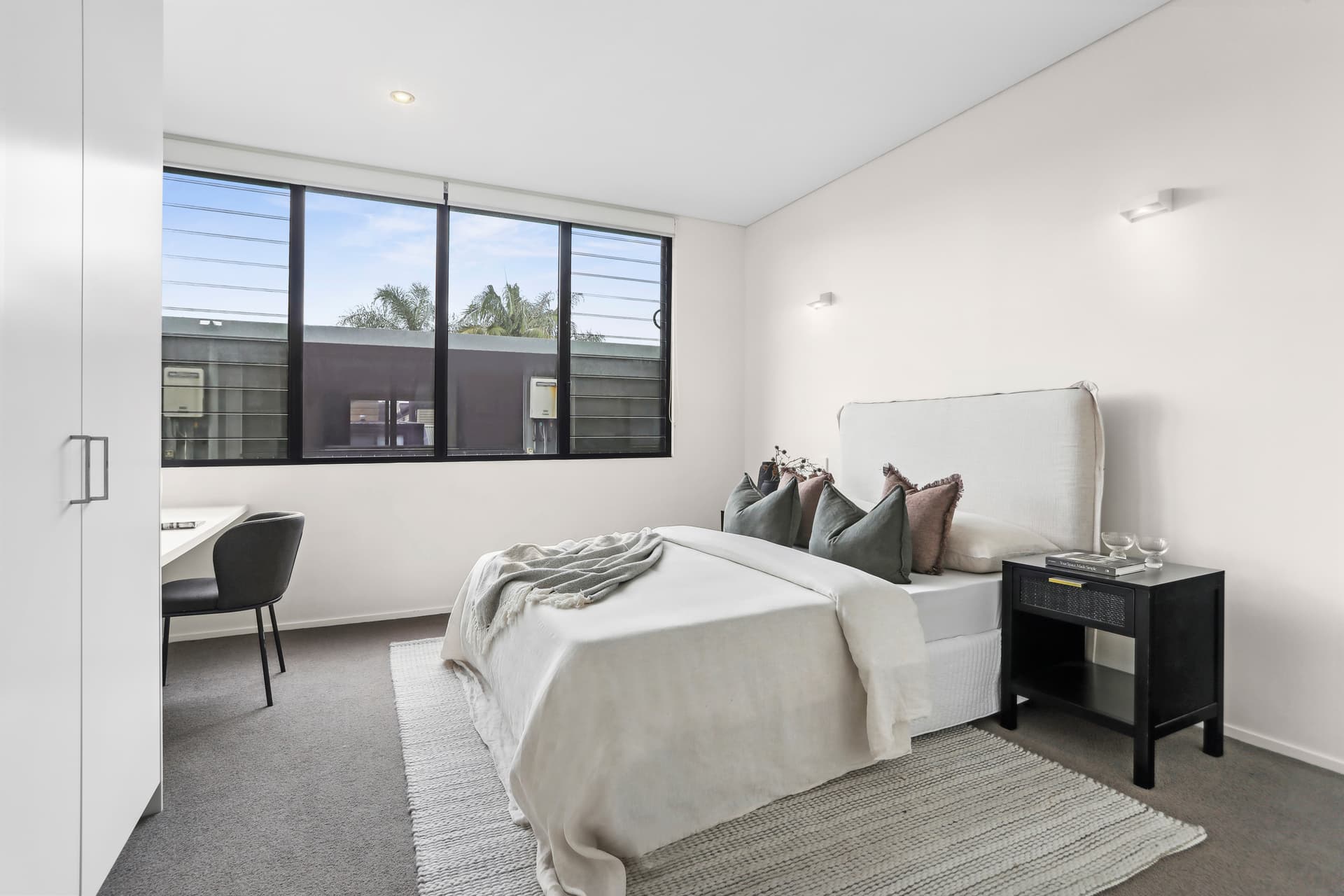 221A Queen Street, Beaconsfield NSW