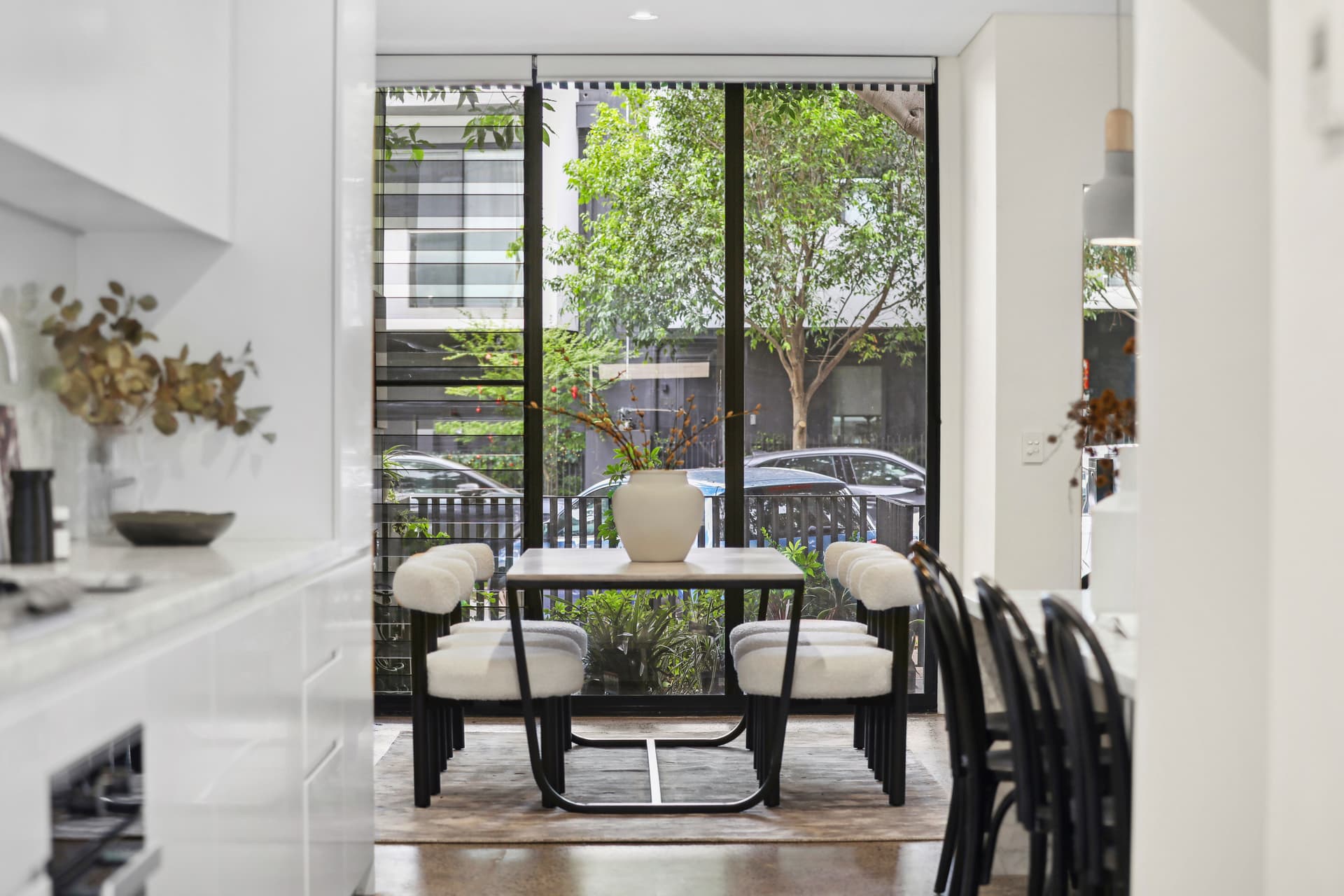 221A Queen Street, Beaconsfield NSW