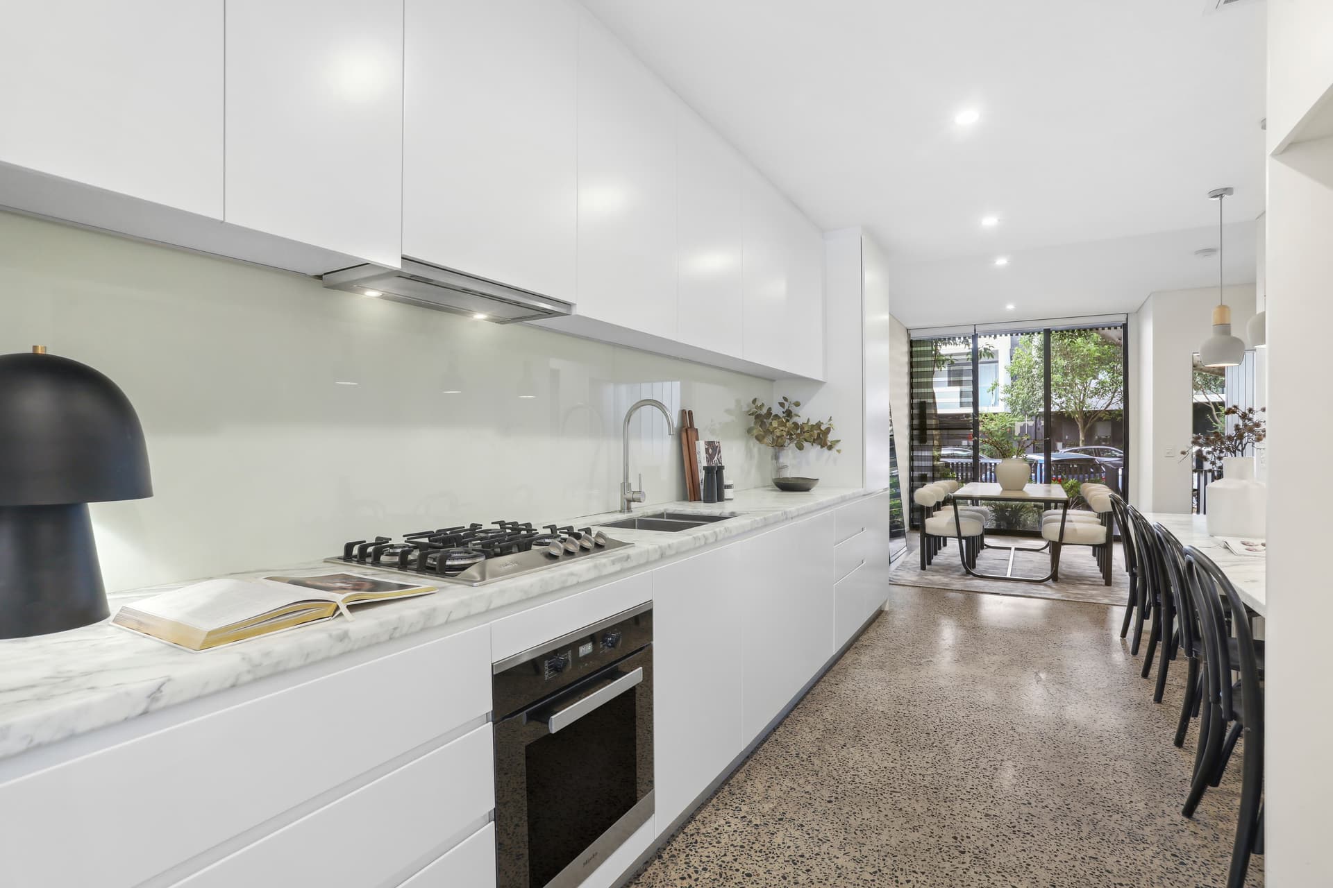 221A Queen Street, Beaconsfield NSW