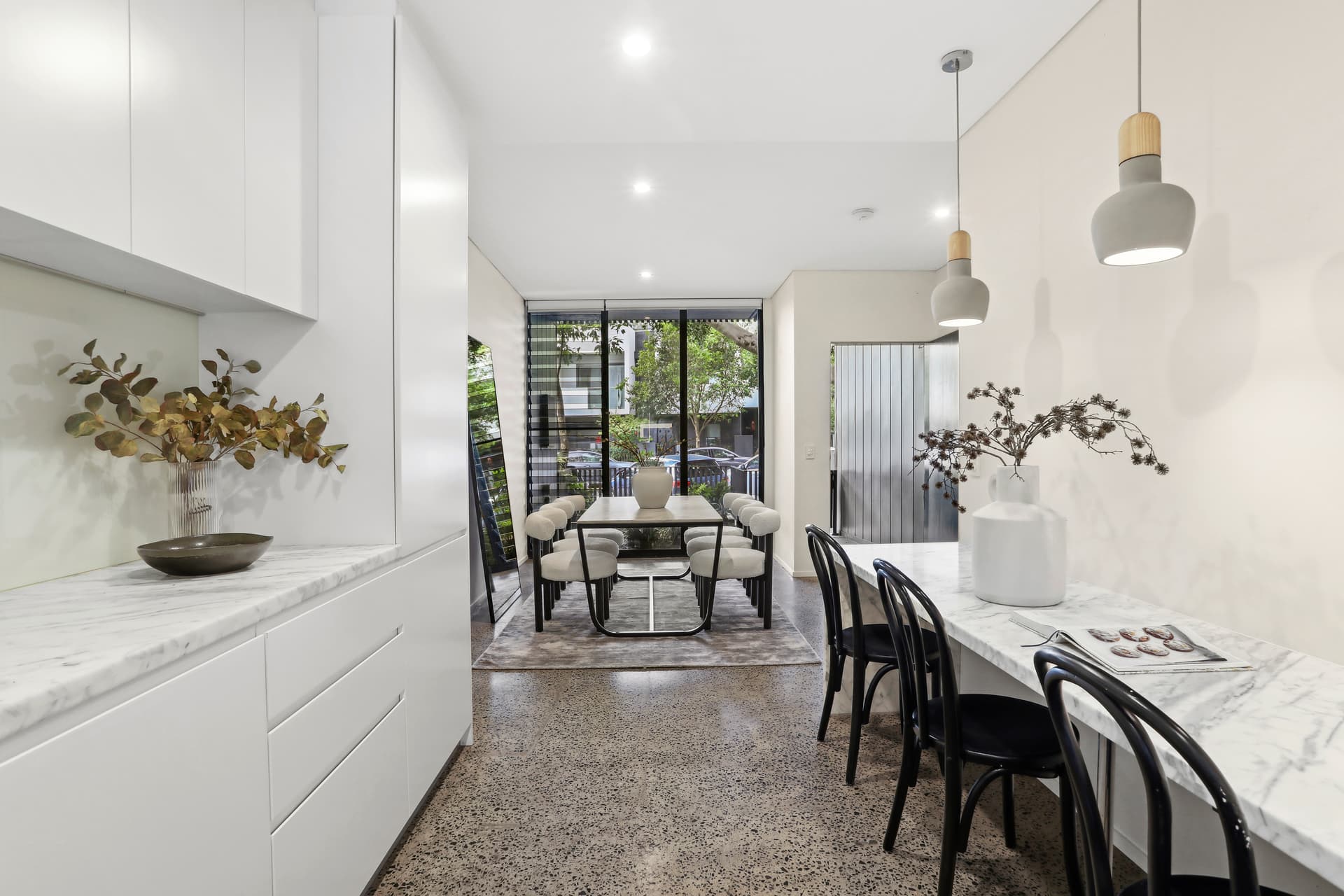 221A Queen Street, Beaconsfield NSW