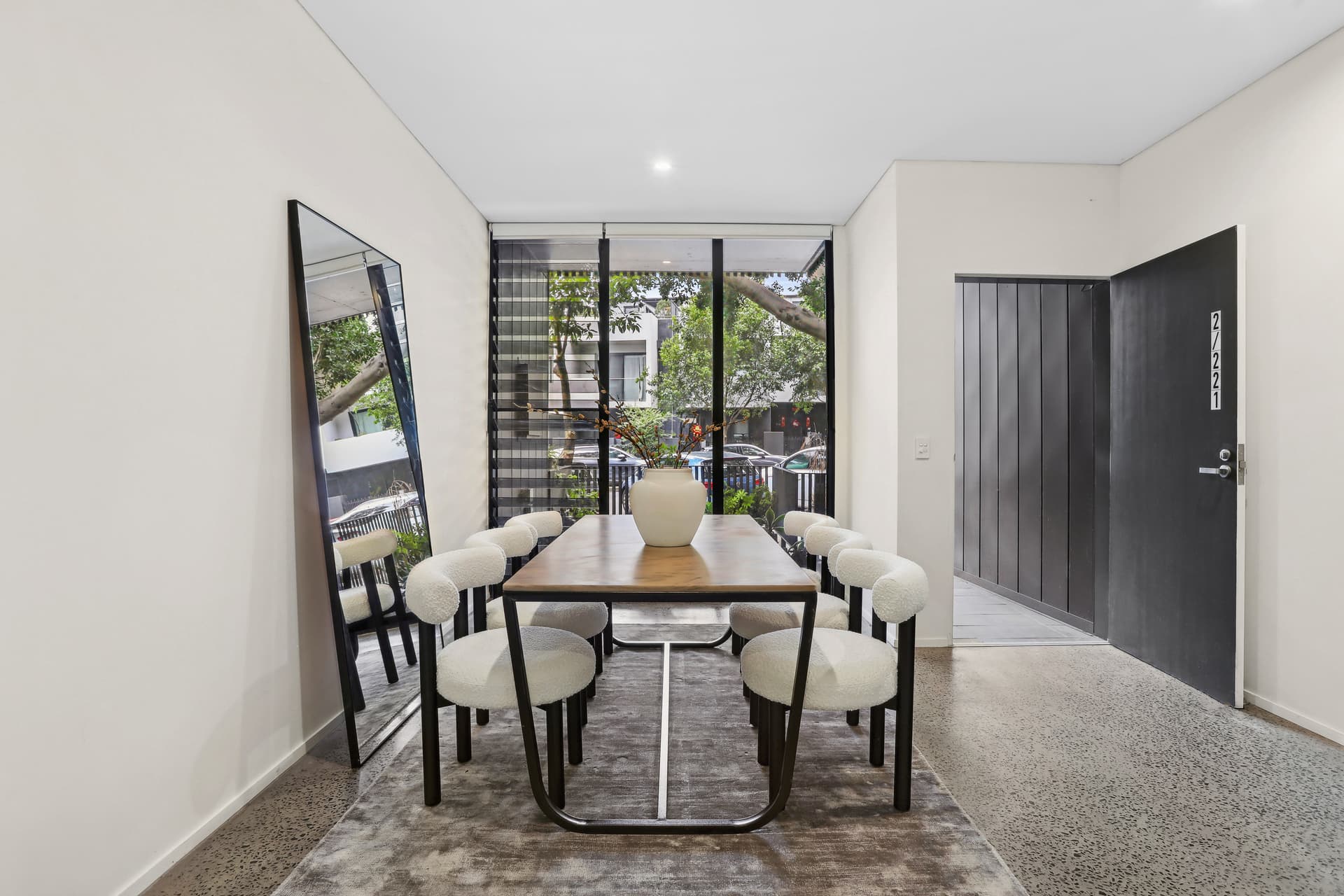 221A Queen Street, Beaconsfield NSW