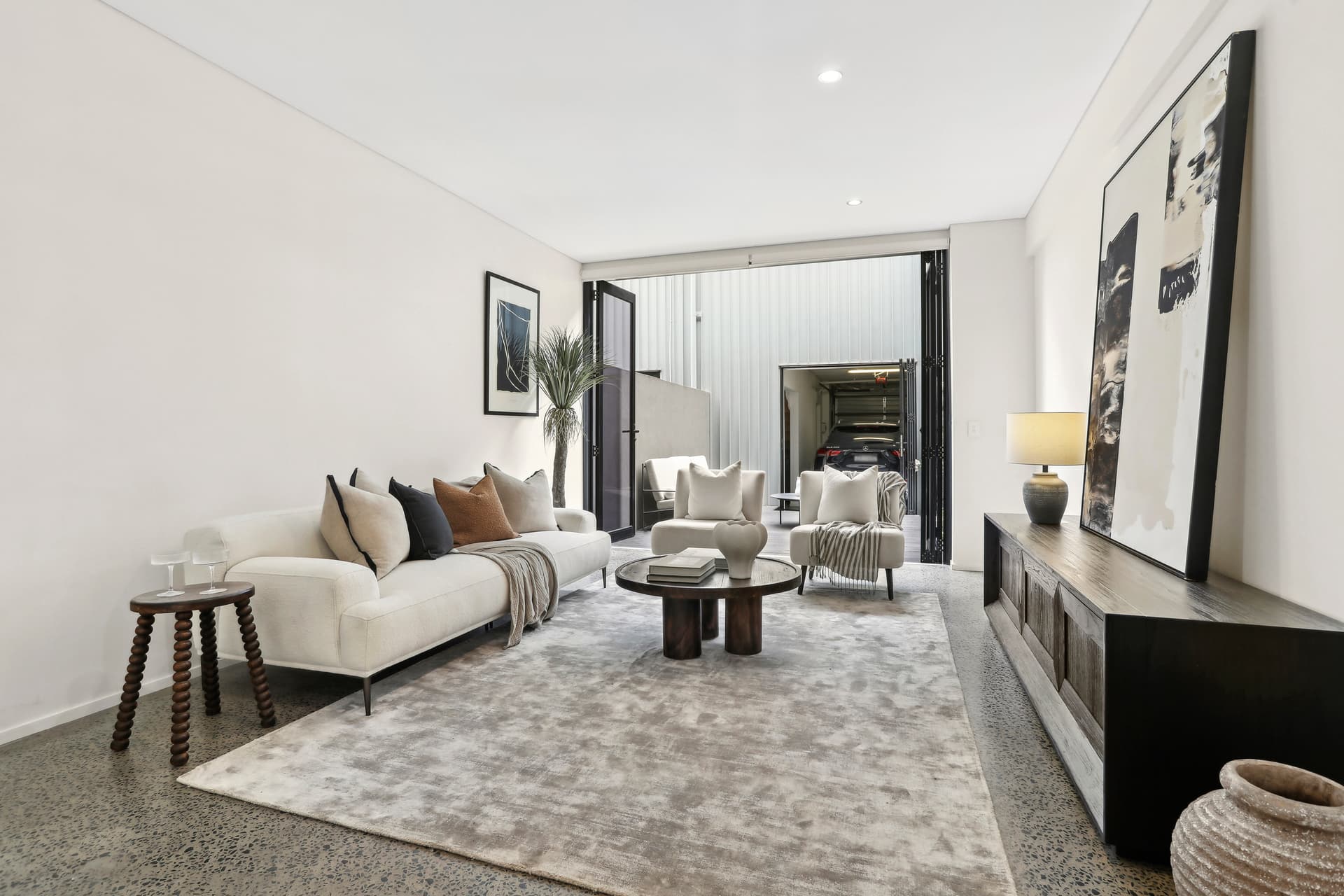 221A Queen Street, Beaconsfield NSW