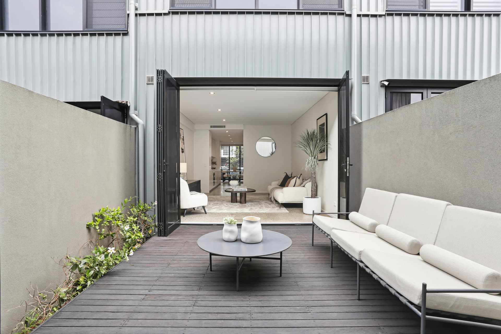 221A Queen Street, Beaconsfield NSW