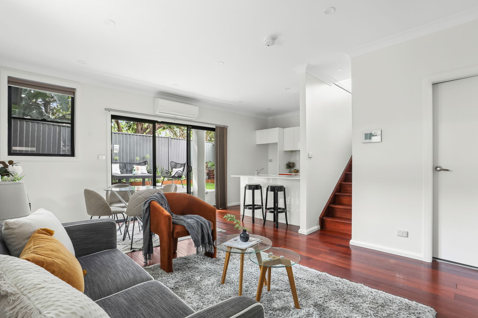 69a Wellington Street, Waterloo NSW