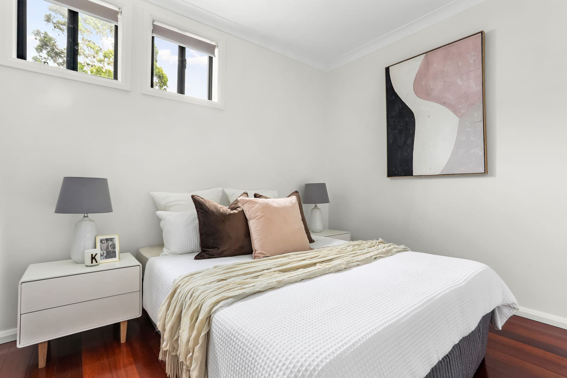 69a Wellington Street, Waterloo NSW