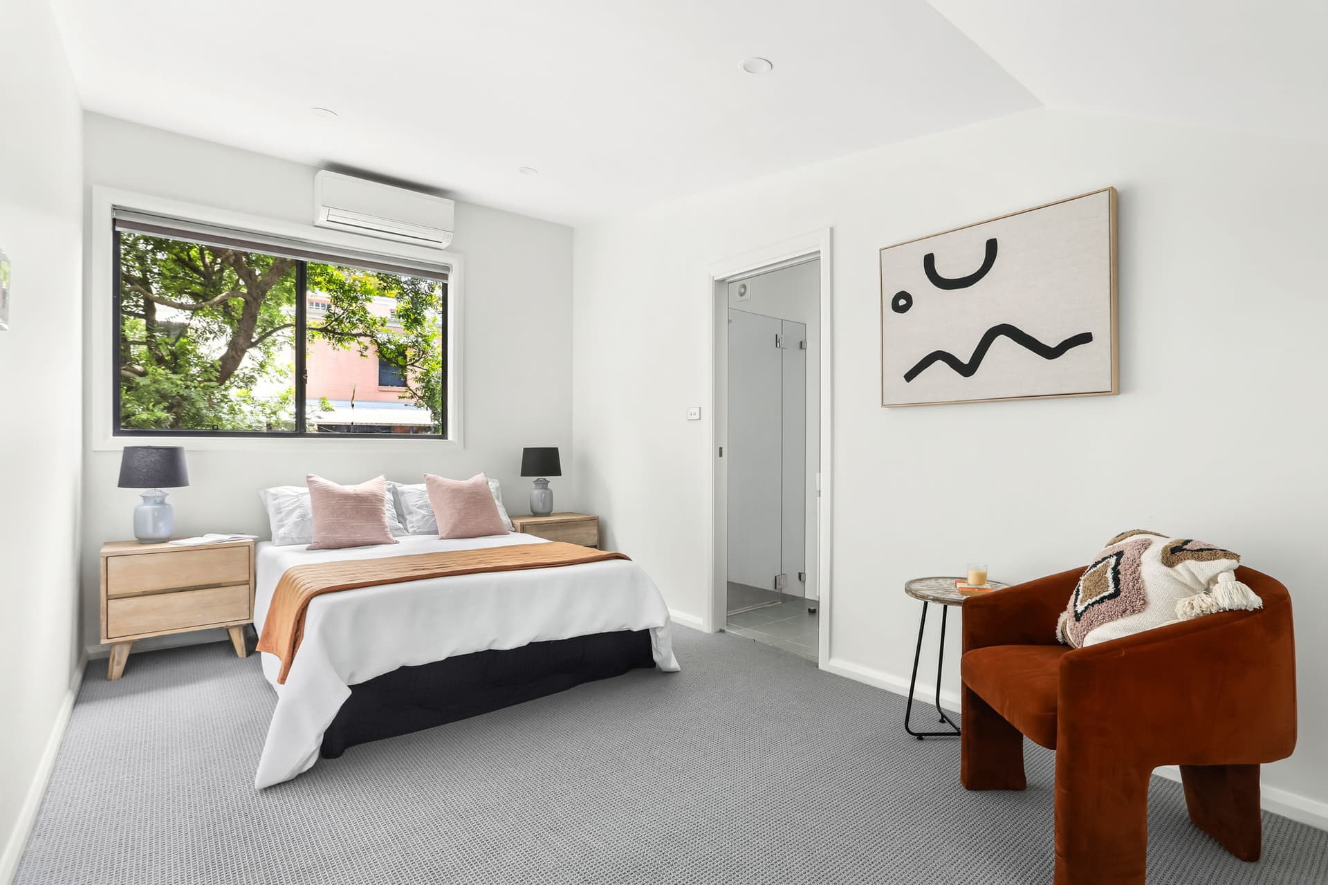 69a Wellington Street, Waterloo NSW