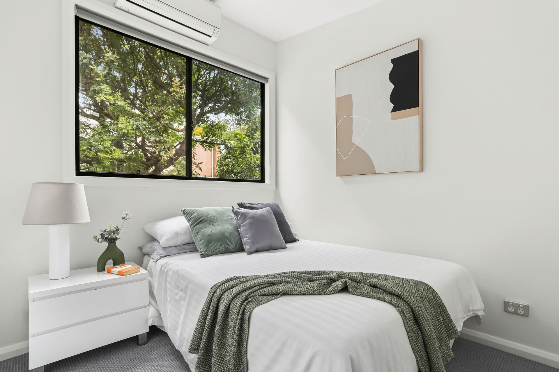 69a Wellington Street, Waterloo NSW