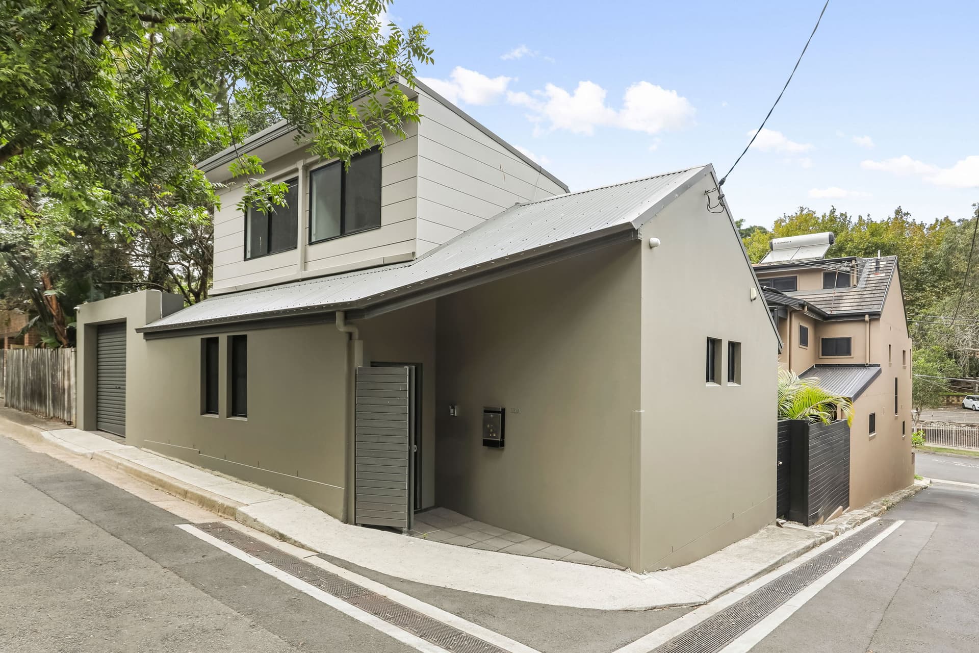 69a Wellington Street, Waterloo NSW