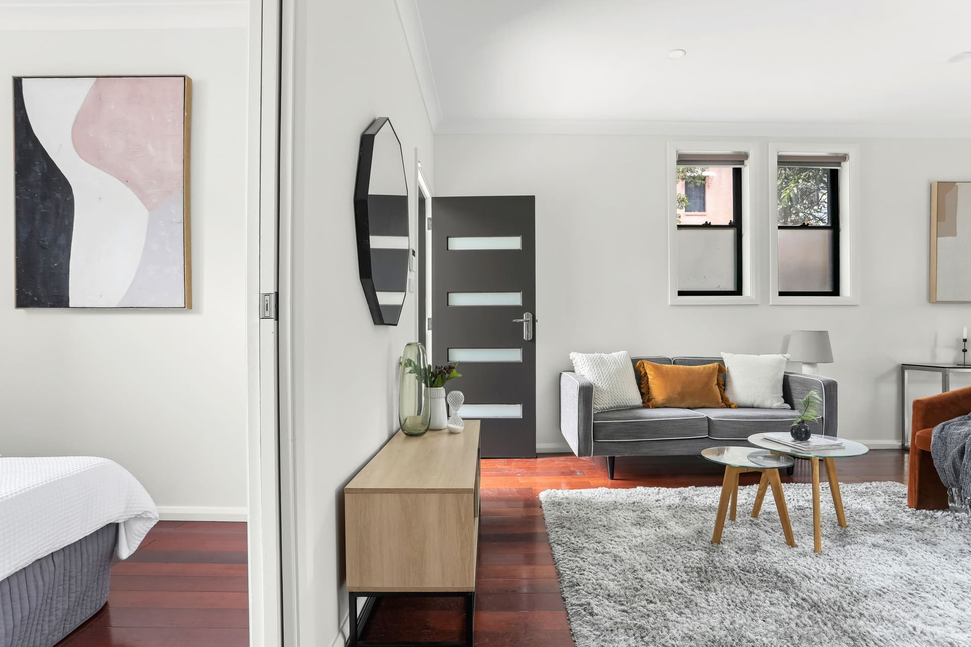 69a Wellington Street, Waterloo NSW