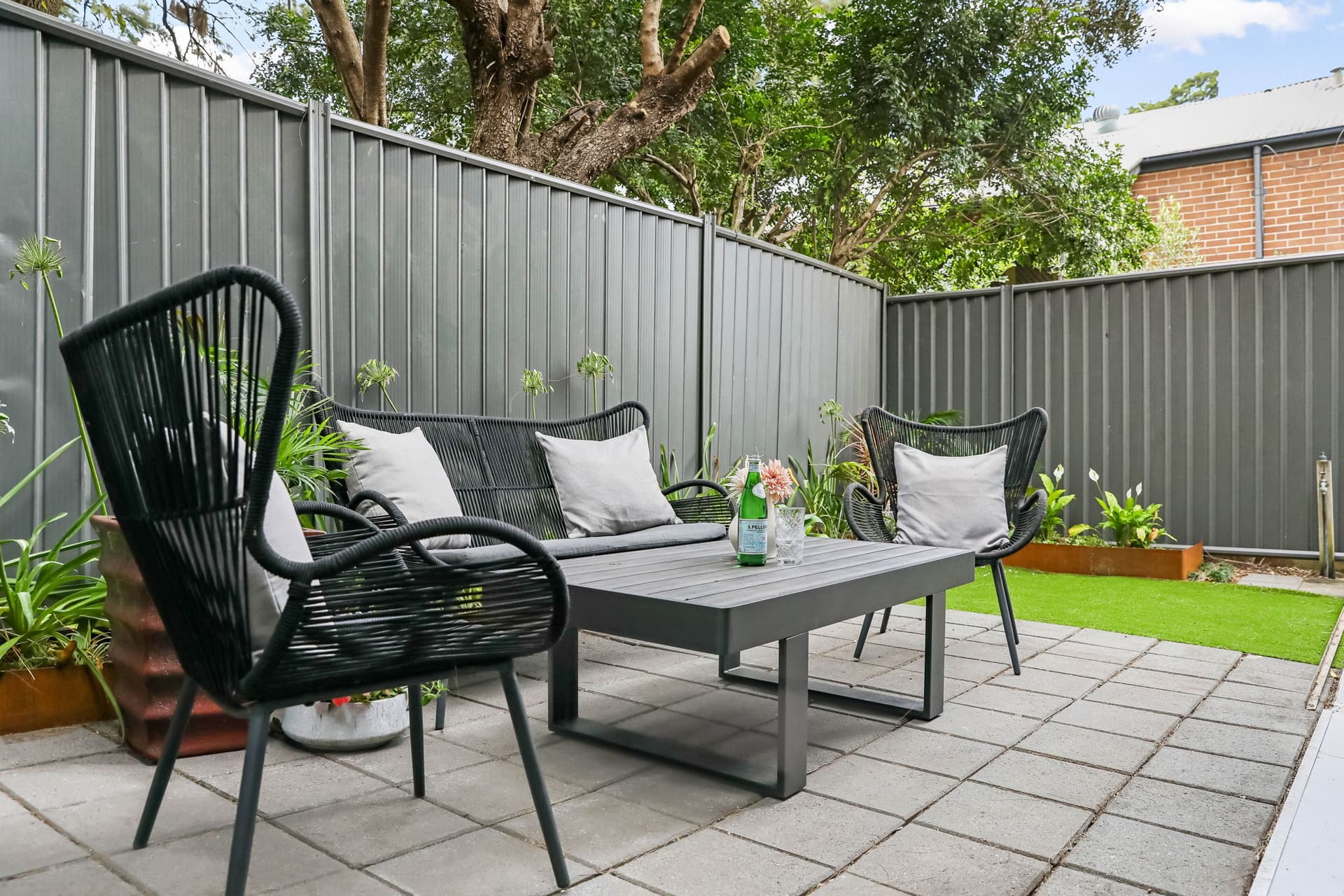 69a Wellington Street, Waterloo NSW