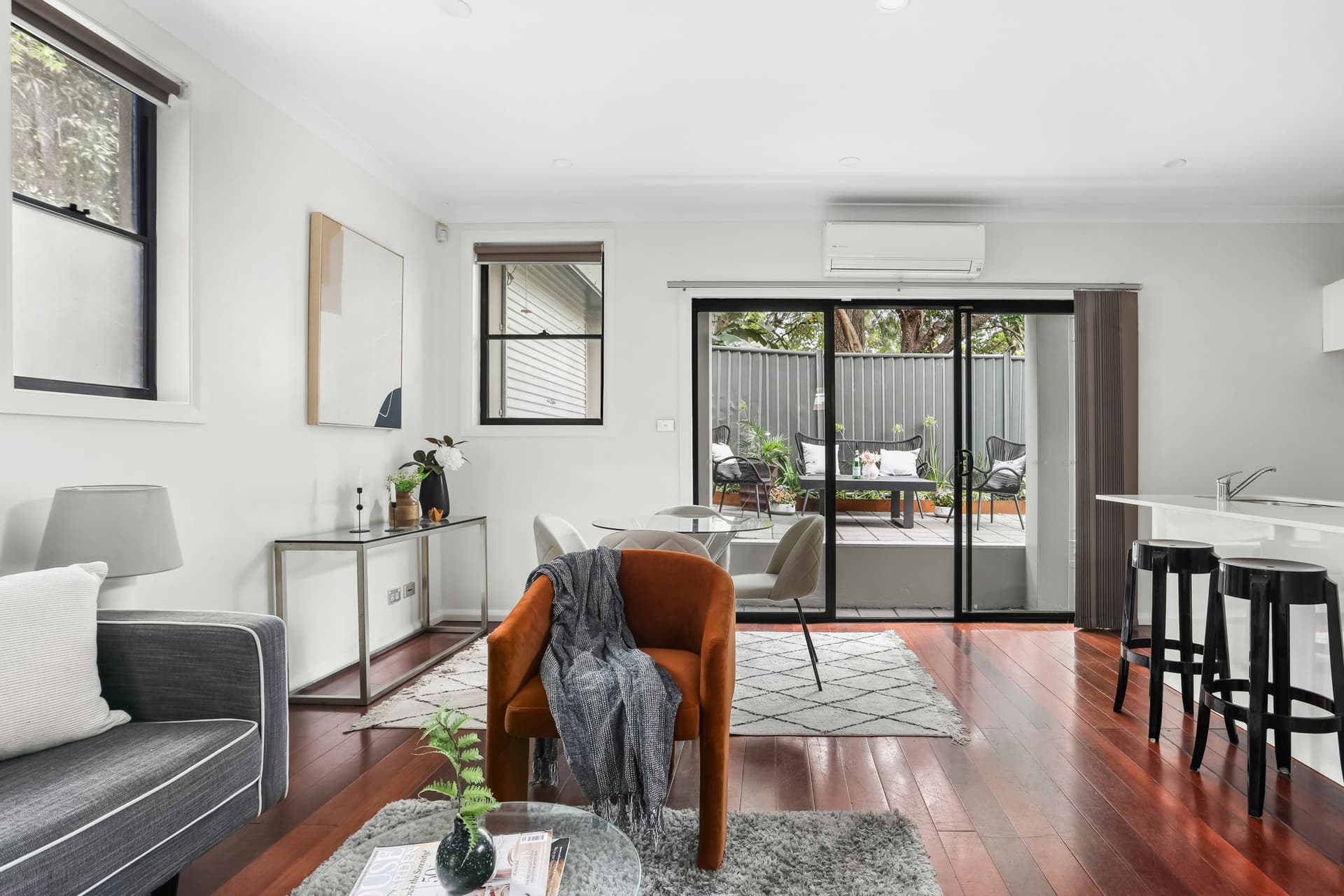 69a Wellington Street, Waterloo NSW