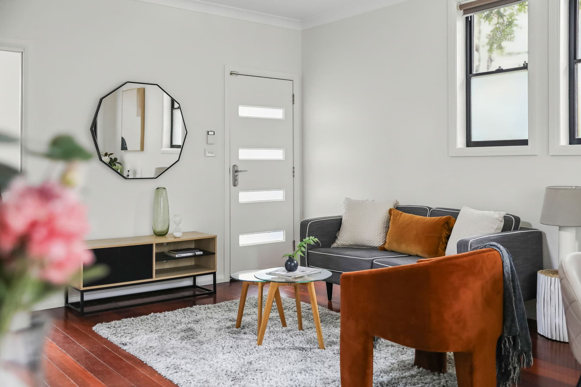 69a Wellington Street, Waterloo NSW