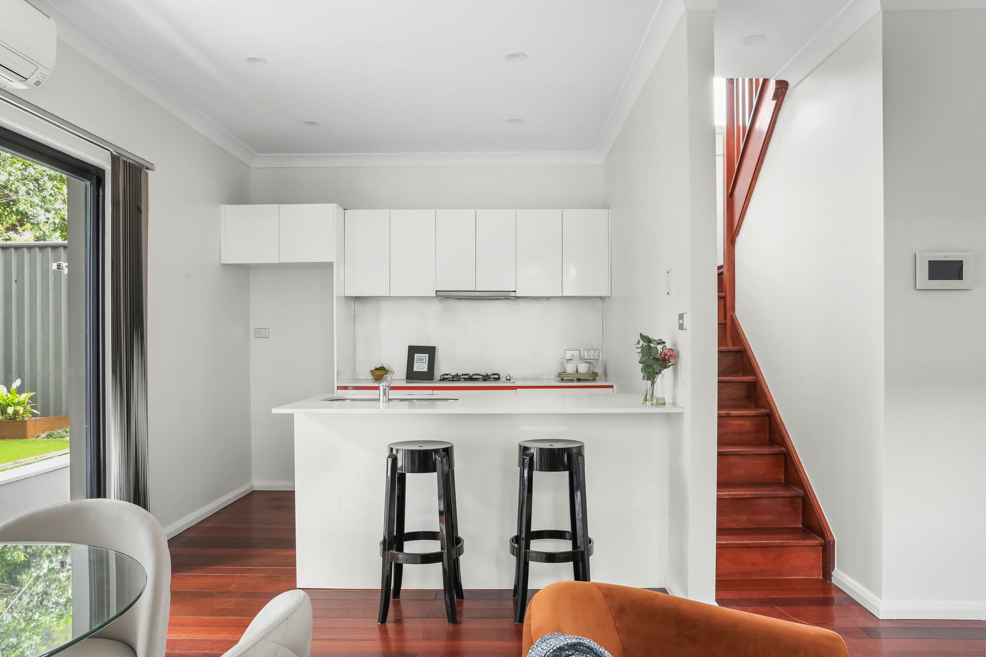 69a Wellington Street, Waterloo NSW