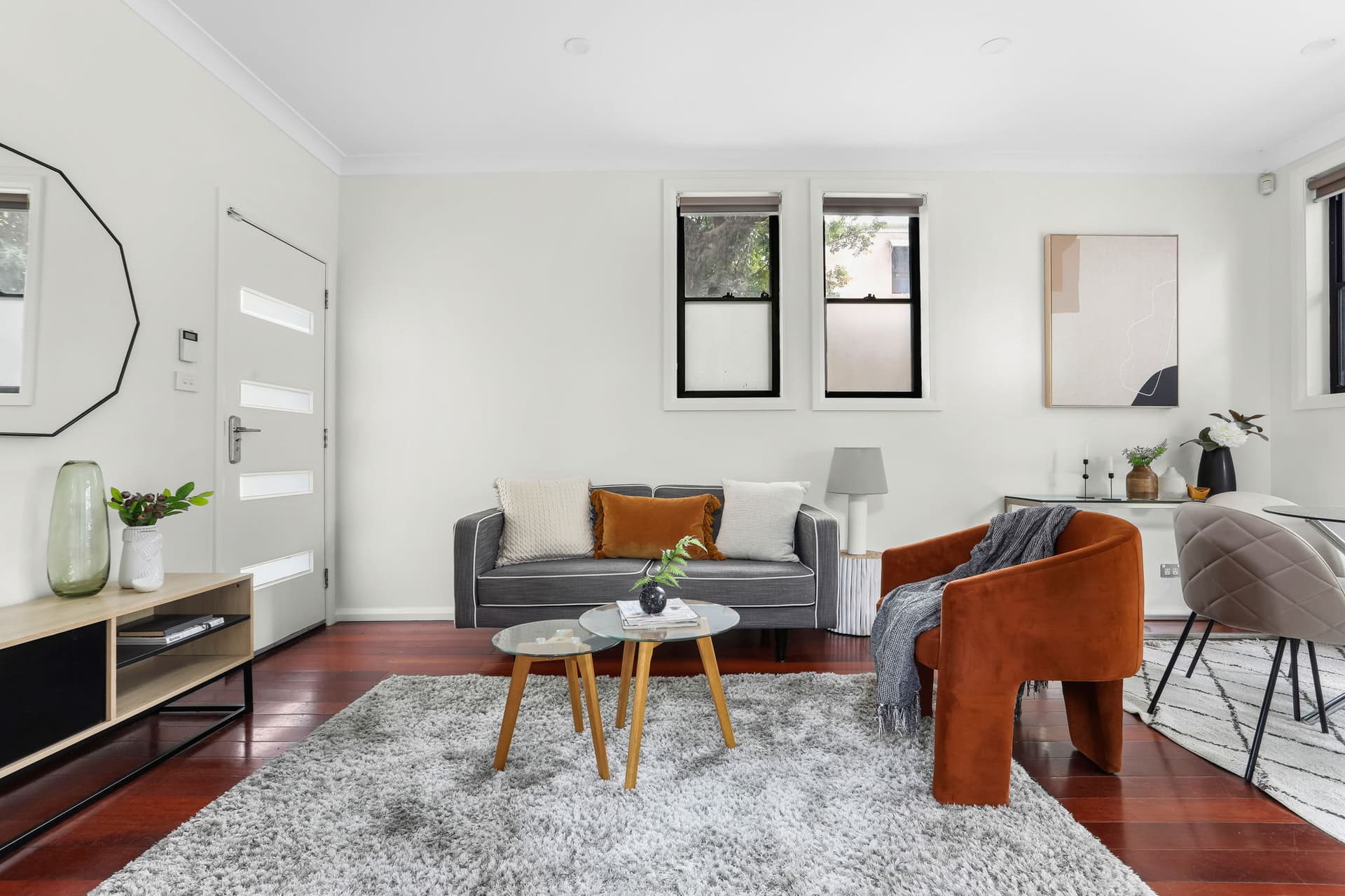 69a Wellington Street, Waterloo NSW