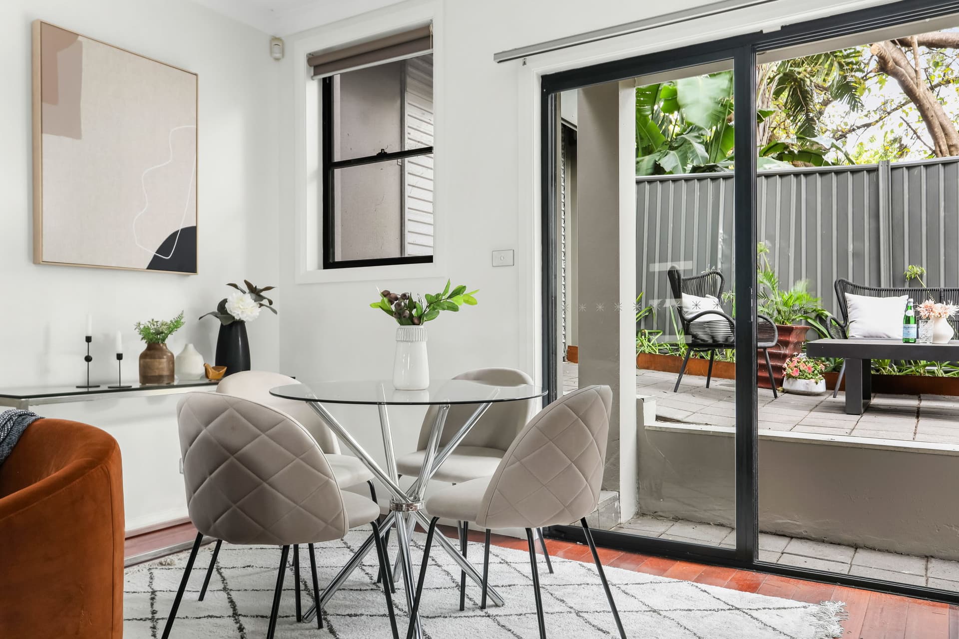 69a Wellington Street, Waterloo NSW