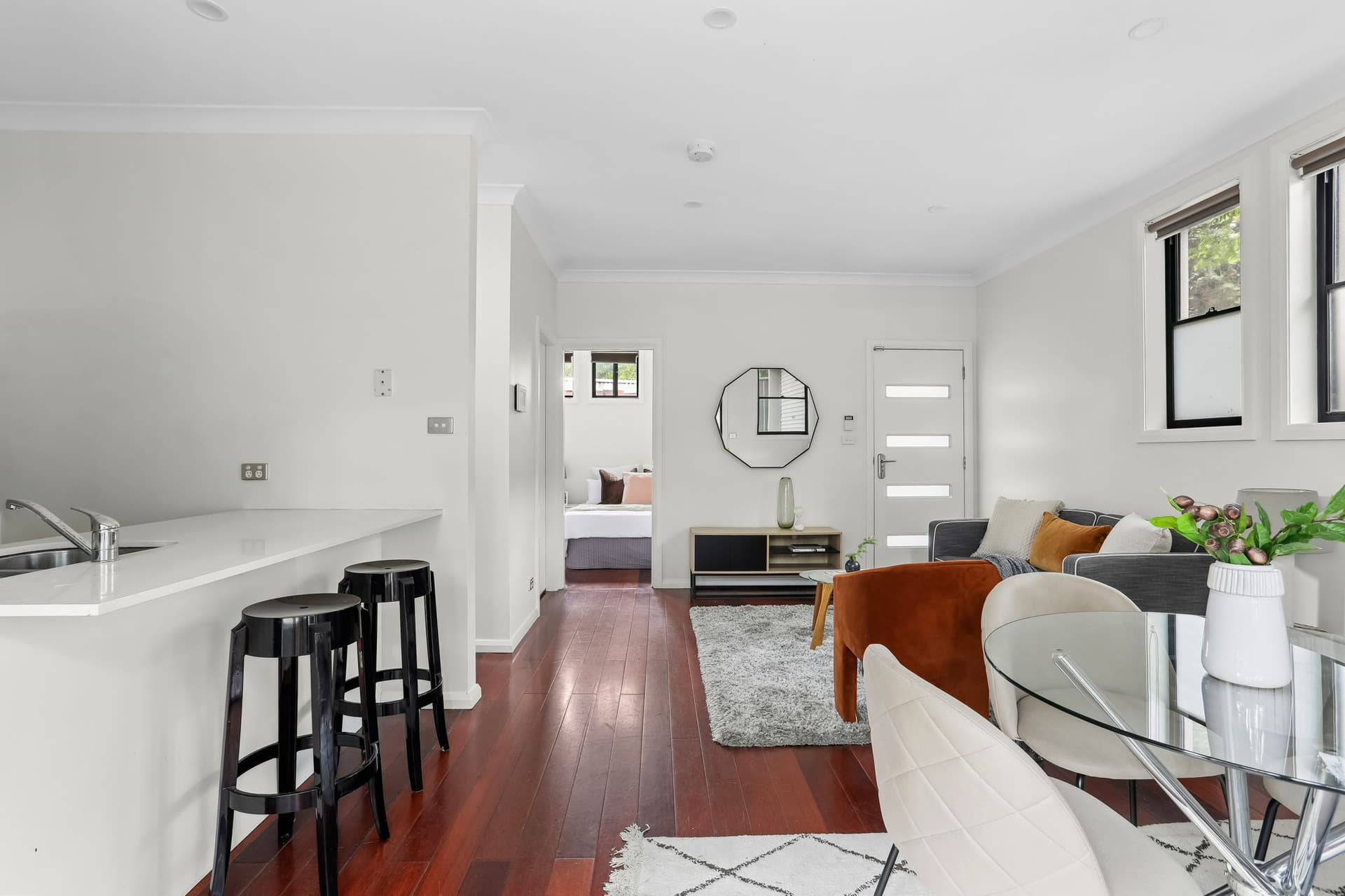 69a Wellington Street, Waterloo NSW