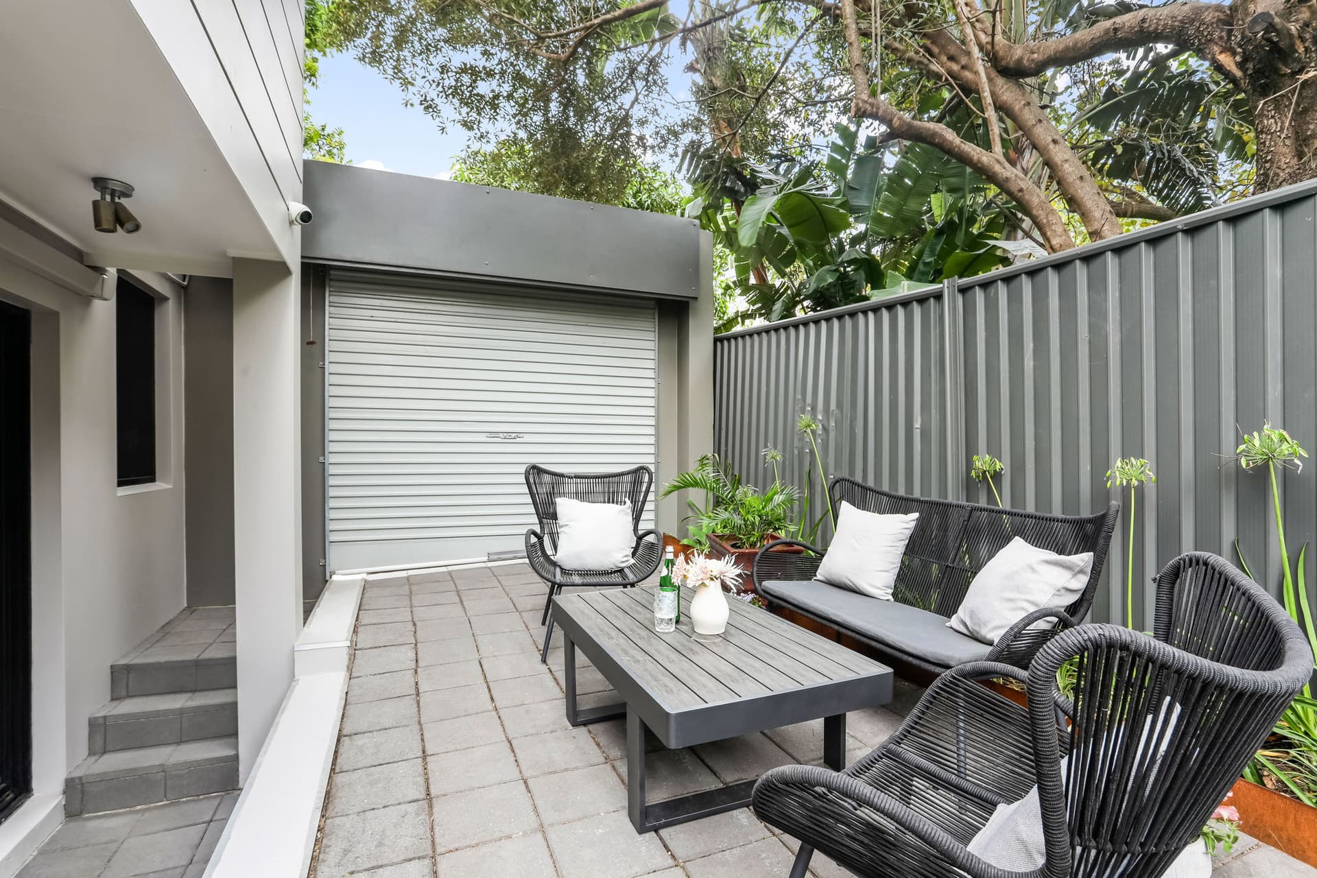 69a Wellington Street, Waterloo NSW