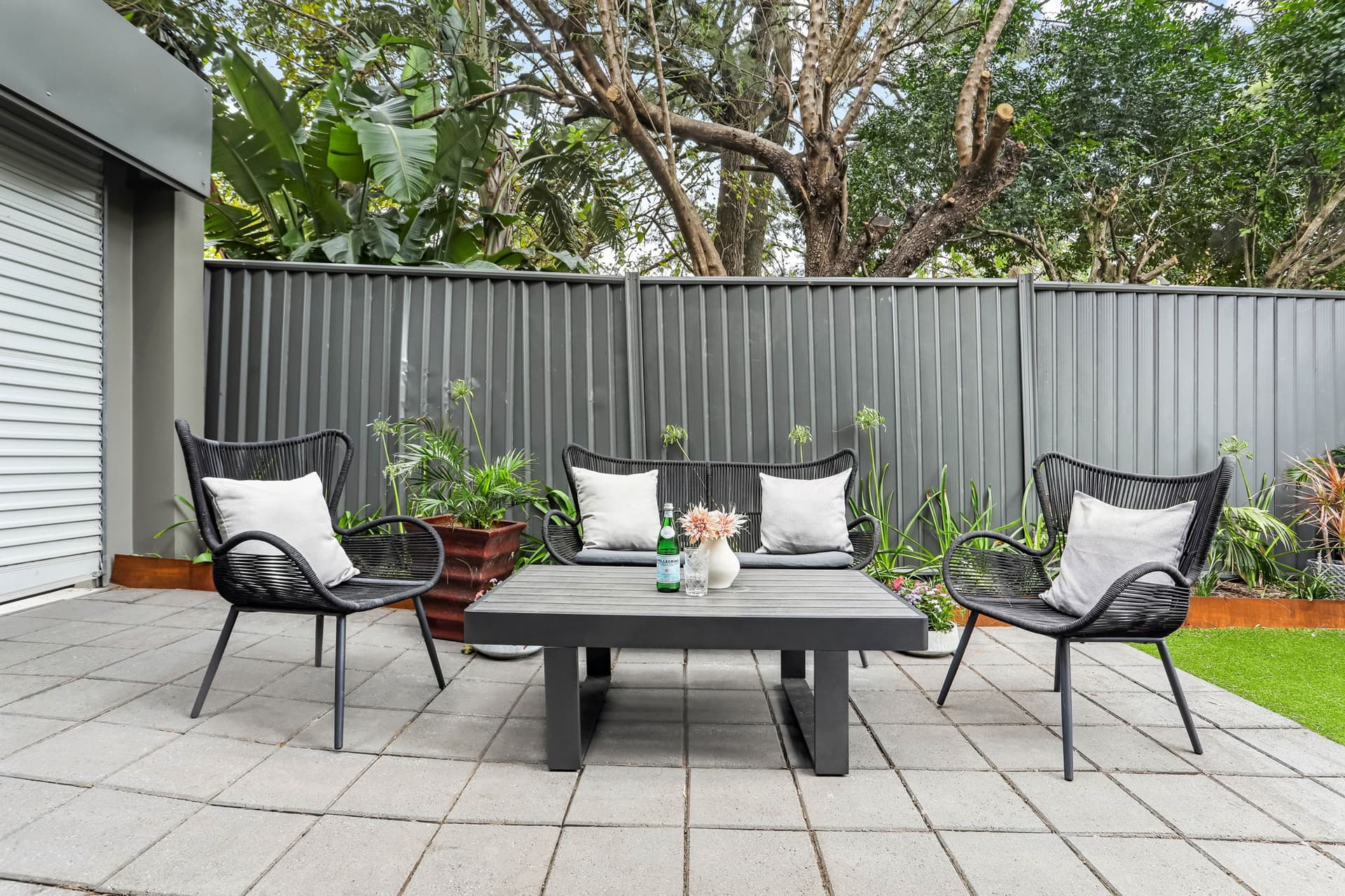 69a Wellington Street, Waterloo NSW