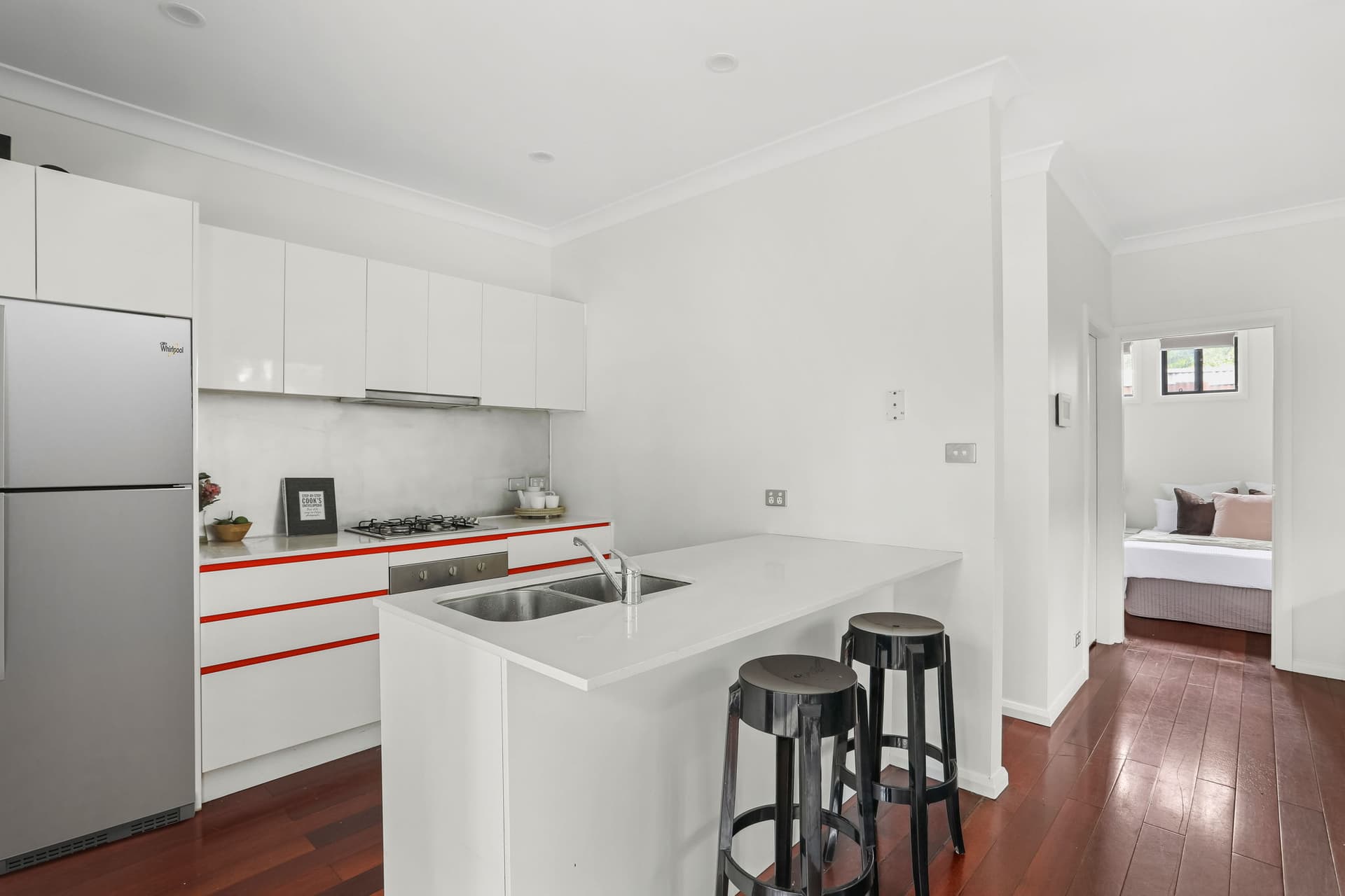 69a Wellington Street, Waterloo NSW