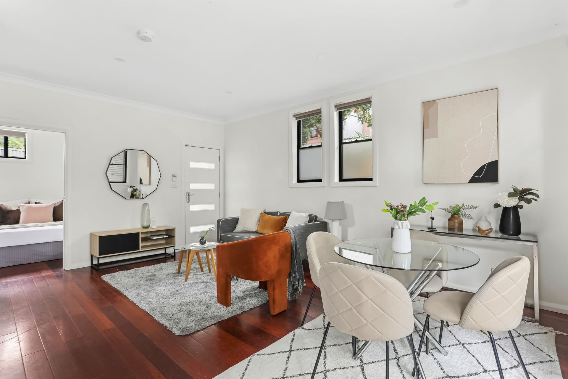 69a Wellington Street, Waterloo NSW