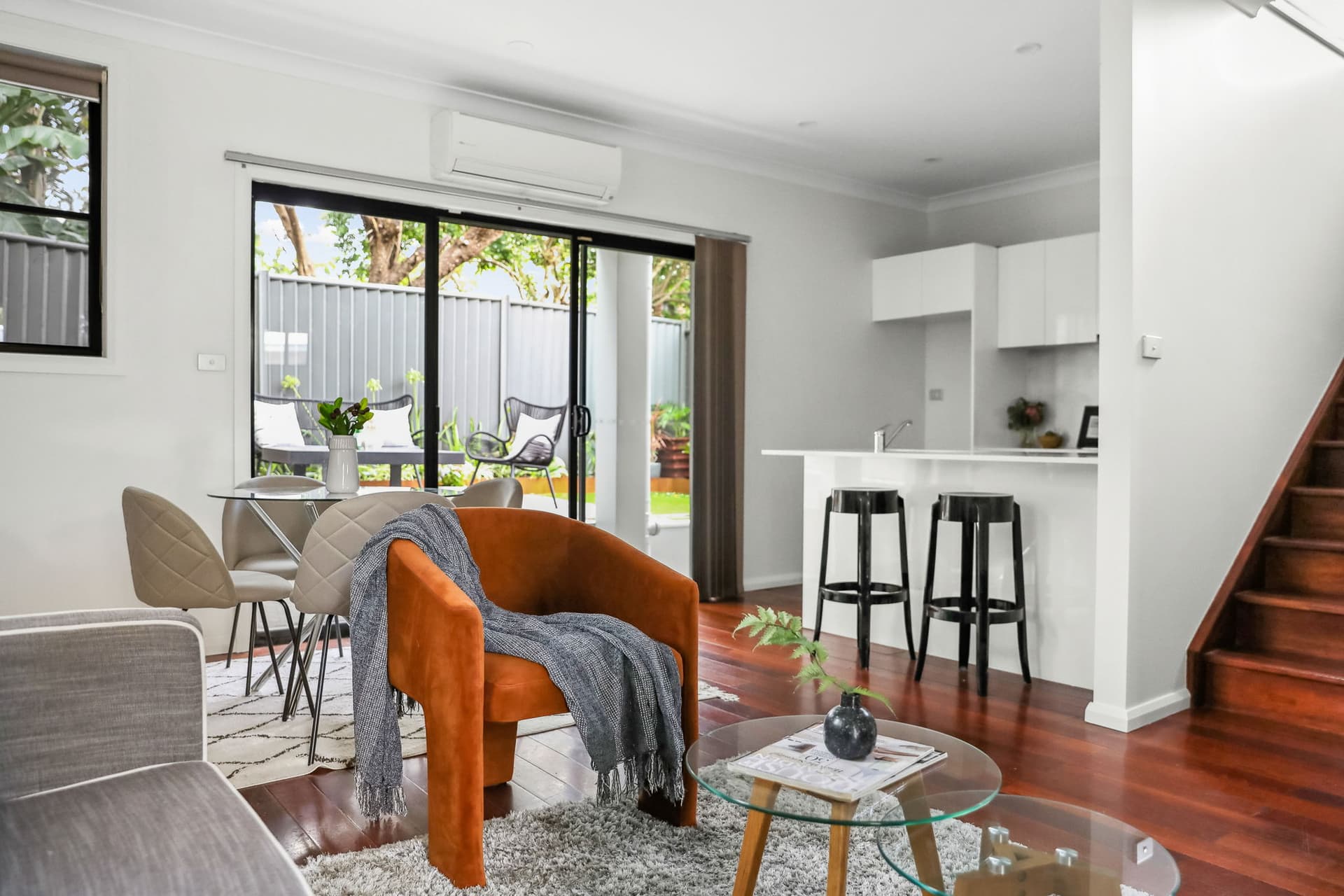 69a Wellington Street, Waterloo NSW