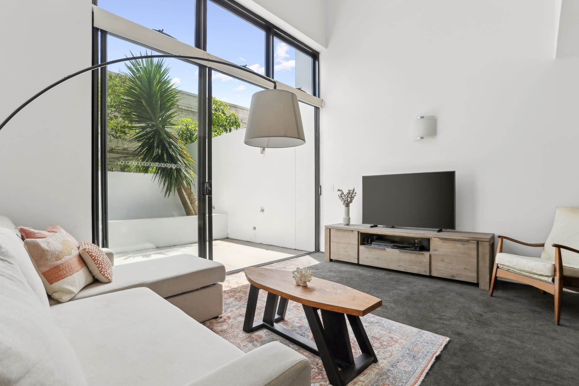 116/438-448 Anzac Parade, Kingsford NSW