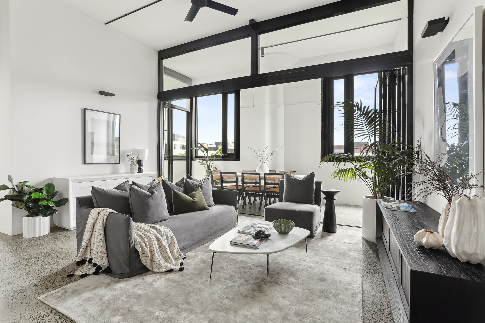 89/8 Crewe Place, Rosebery NSW
