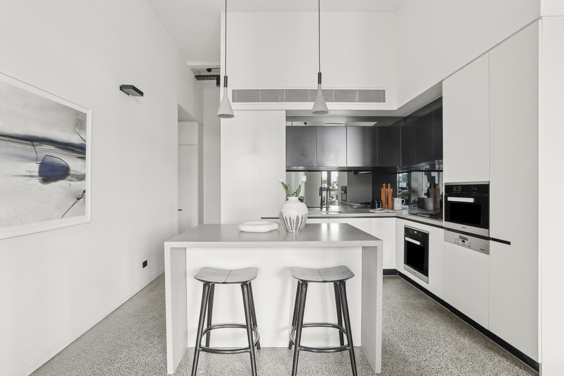 89/8 Crewe Place, Rosebery NSW