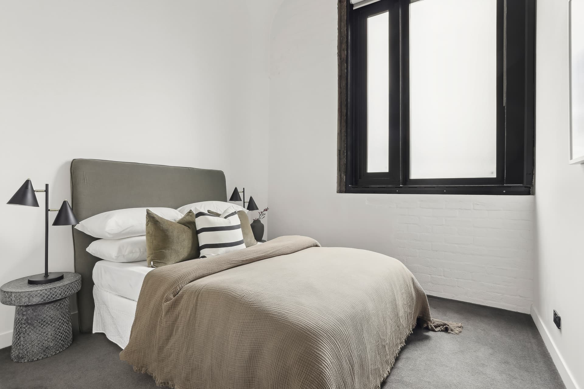 89/8 Crewe Place, Rosebery NSW