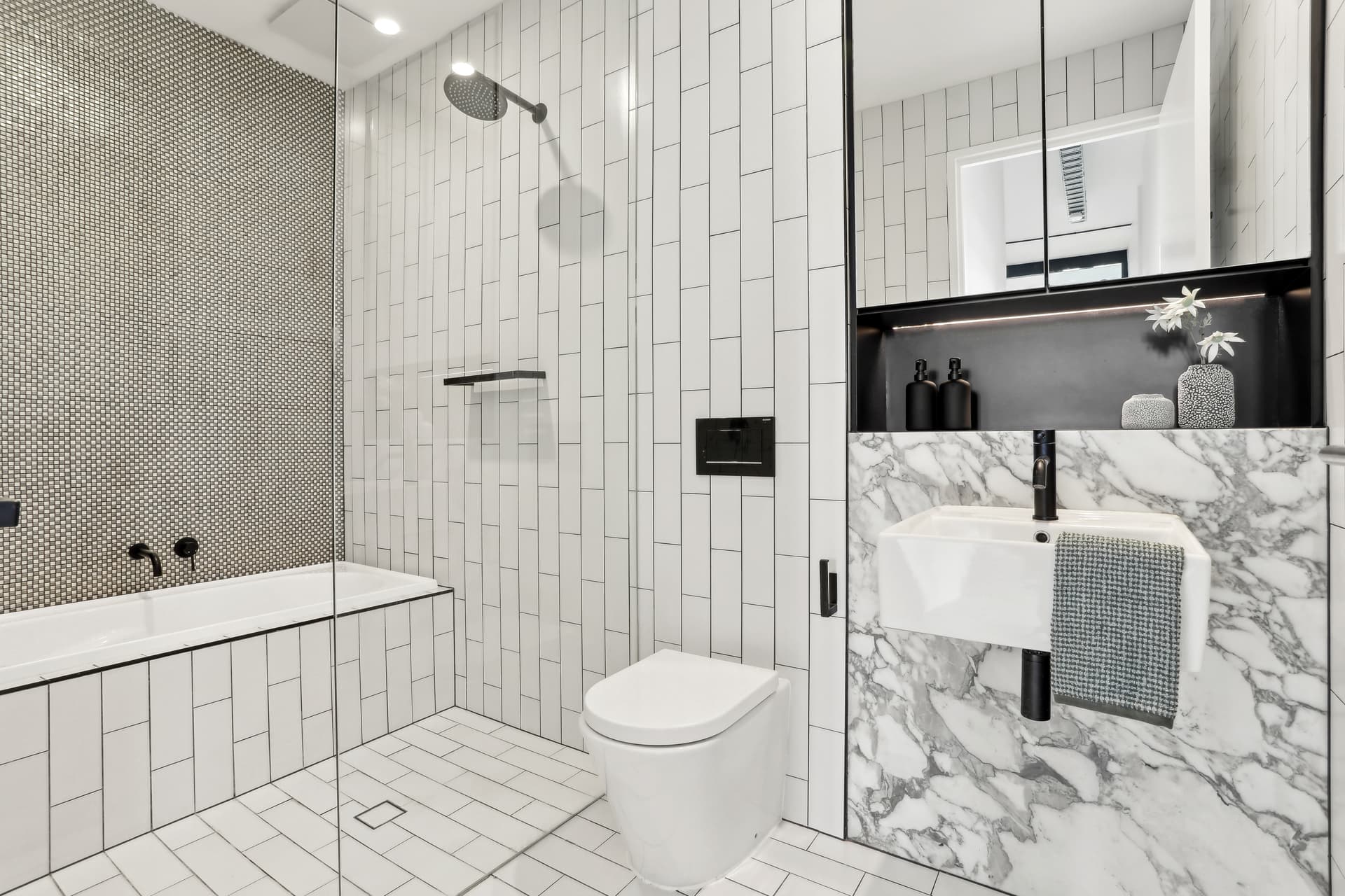 89/8 Crewe Place, Rosebery NSW