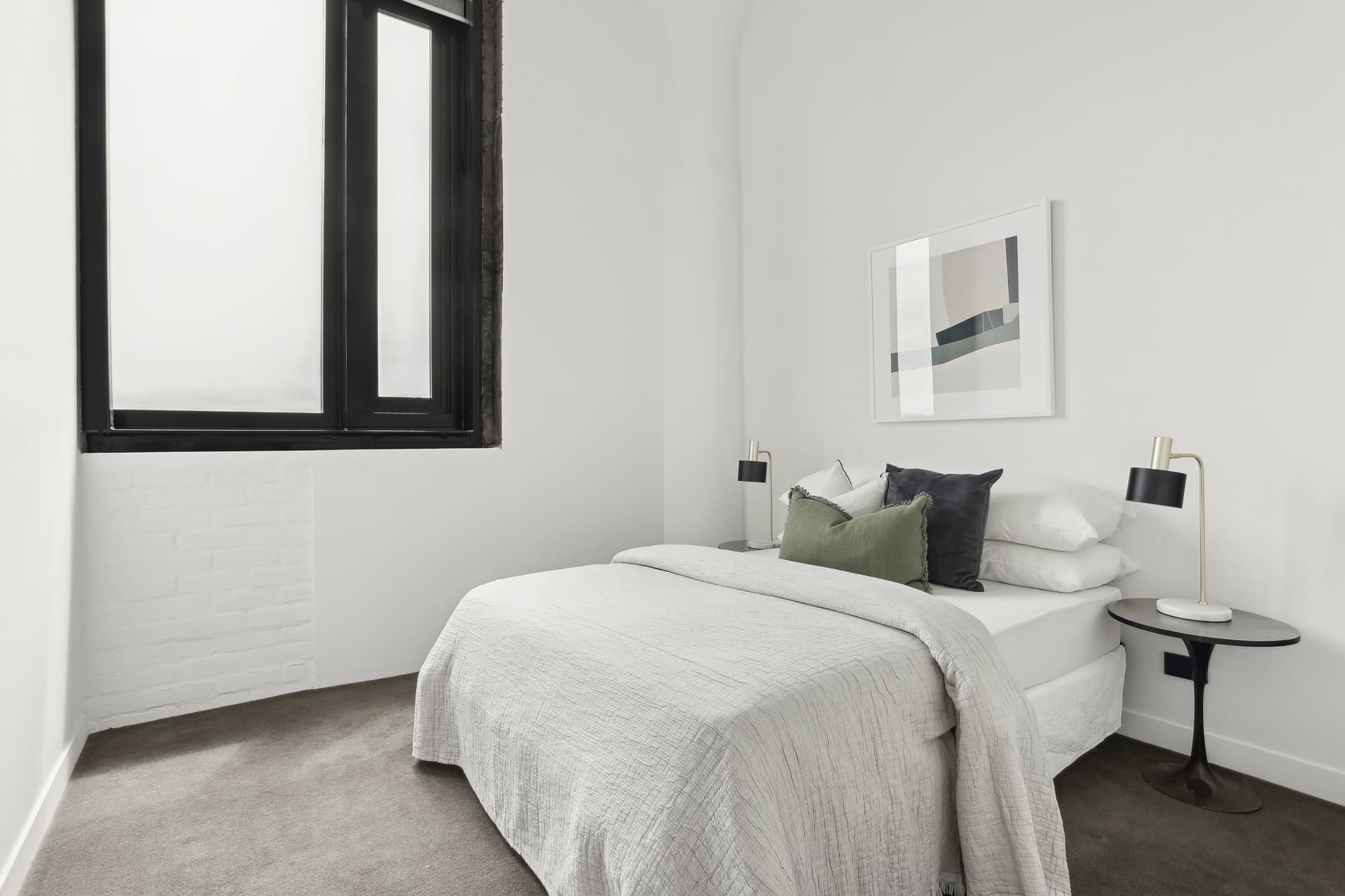 89/8 Crewe Place, Rosebery NSW