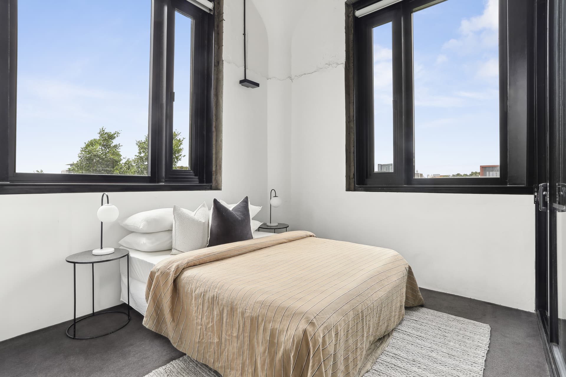 89/8 Crewe Place, Rosebery NSW