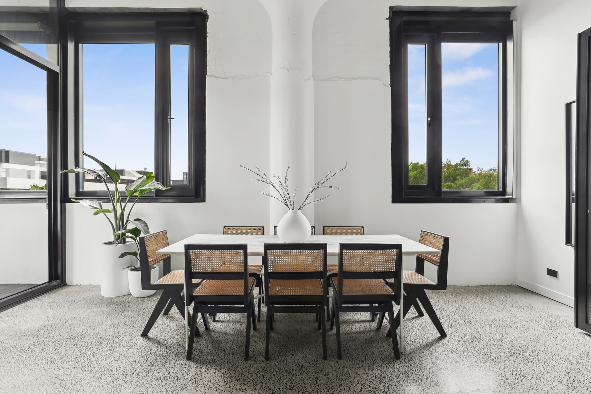 89/8 Crewe Place, Rosebery NSW