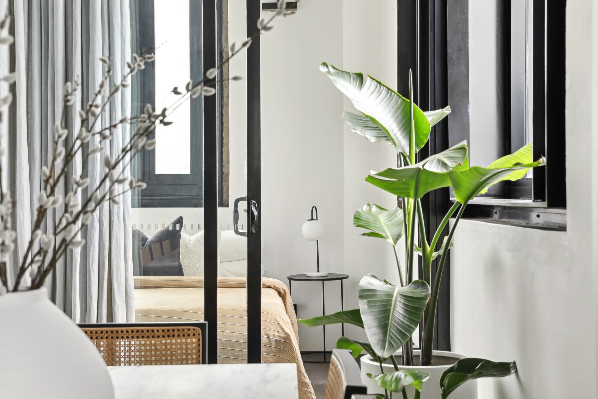 89/8 Crewe Place, Rosebery NSW